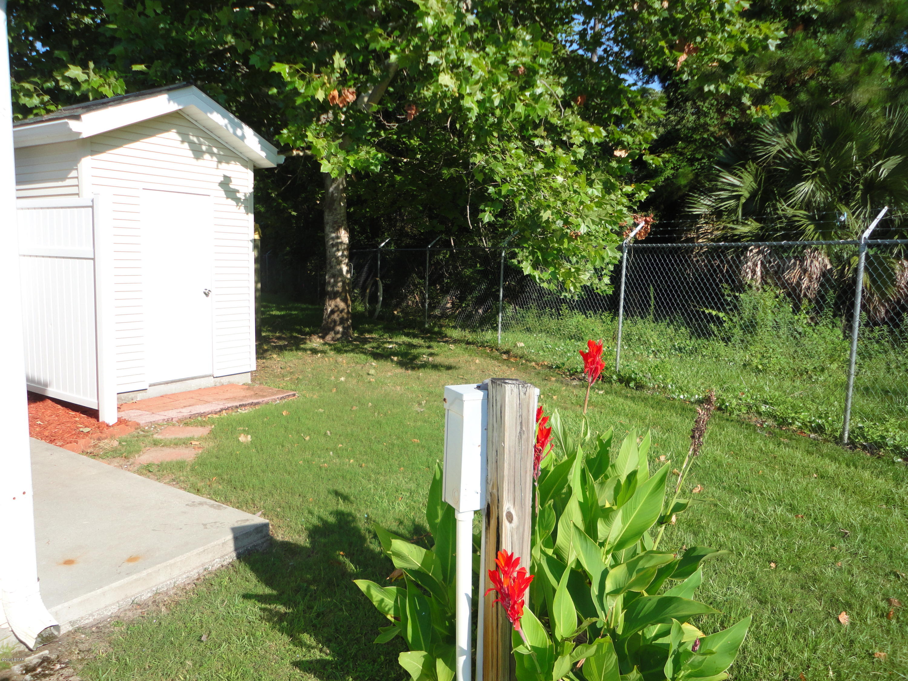 Emerald Pointe Resort - Residential