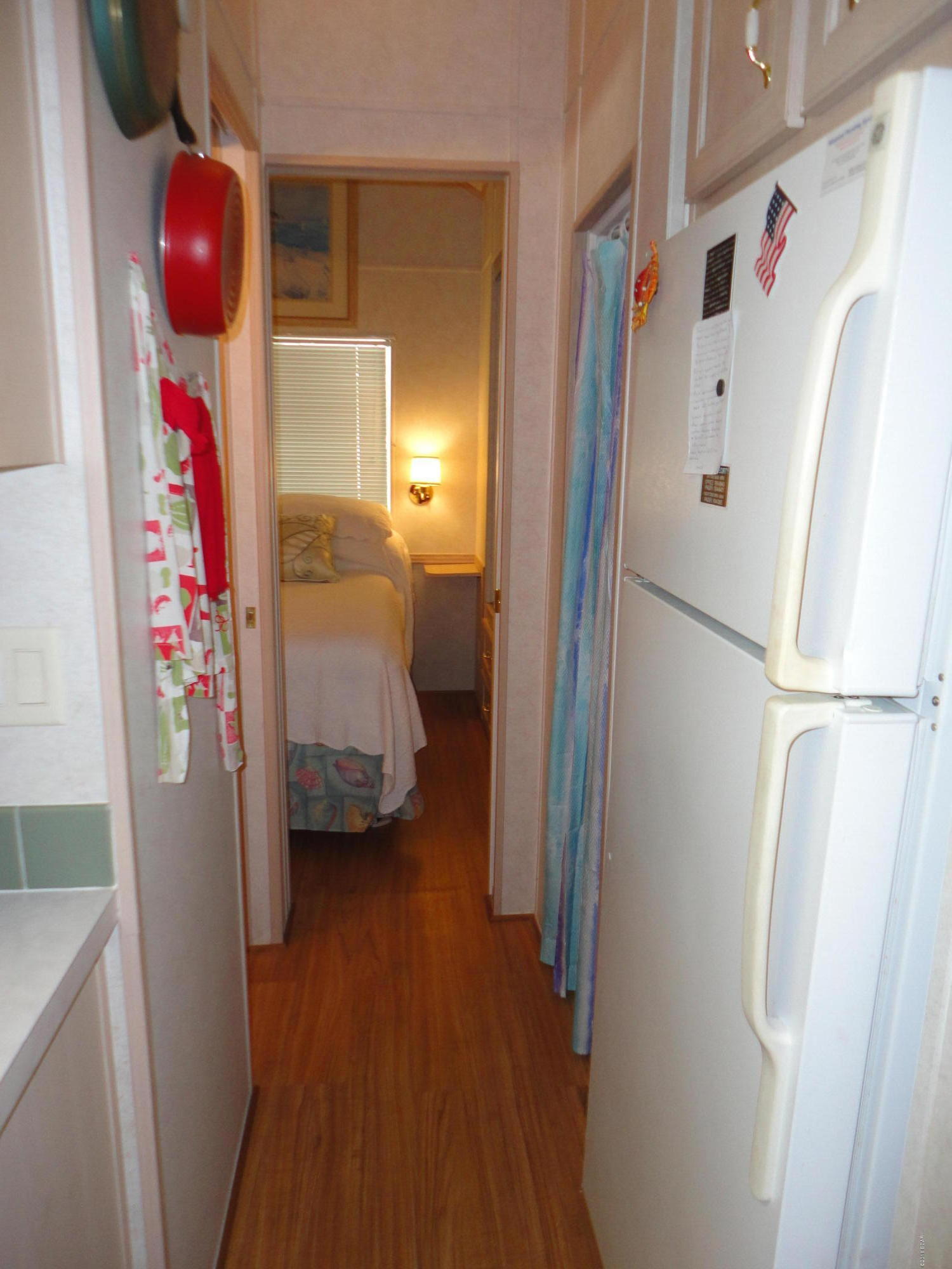 Emerald Pointe Resort - Residential