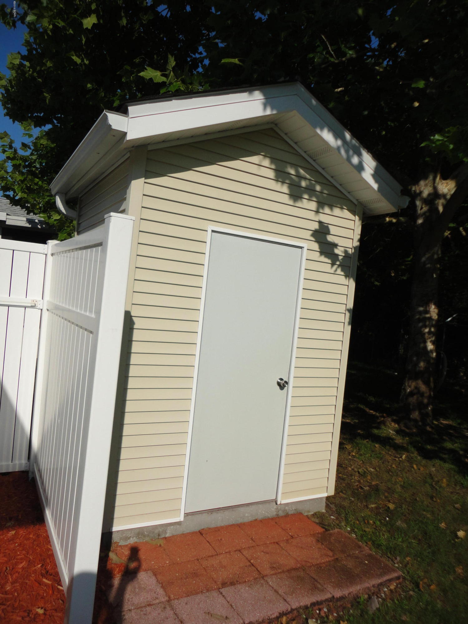 Emerald Pointe Resort - Residential