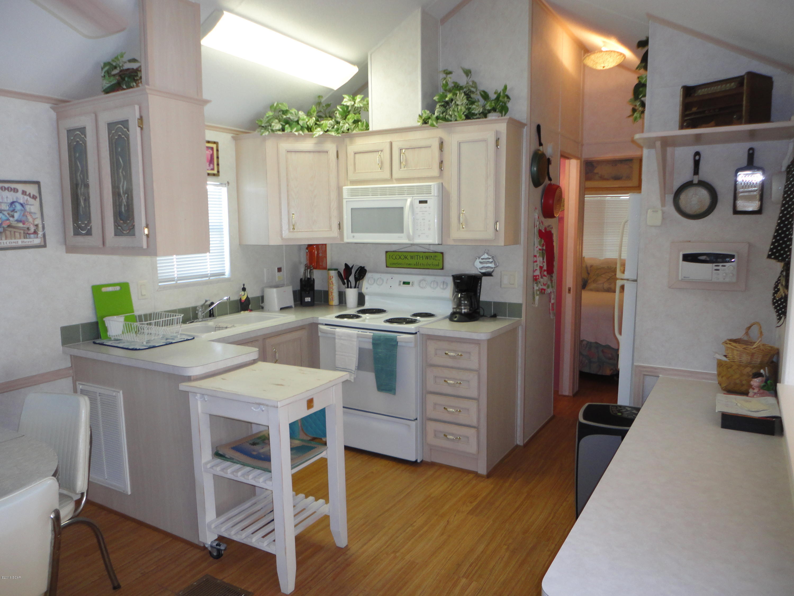 Emerald Pointe Resort - Residential