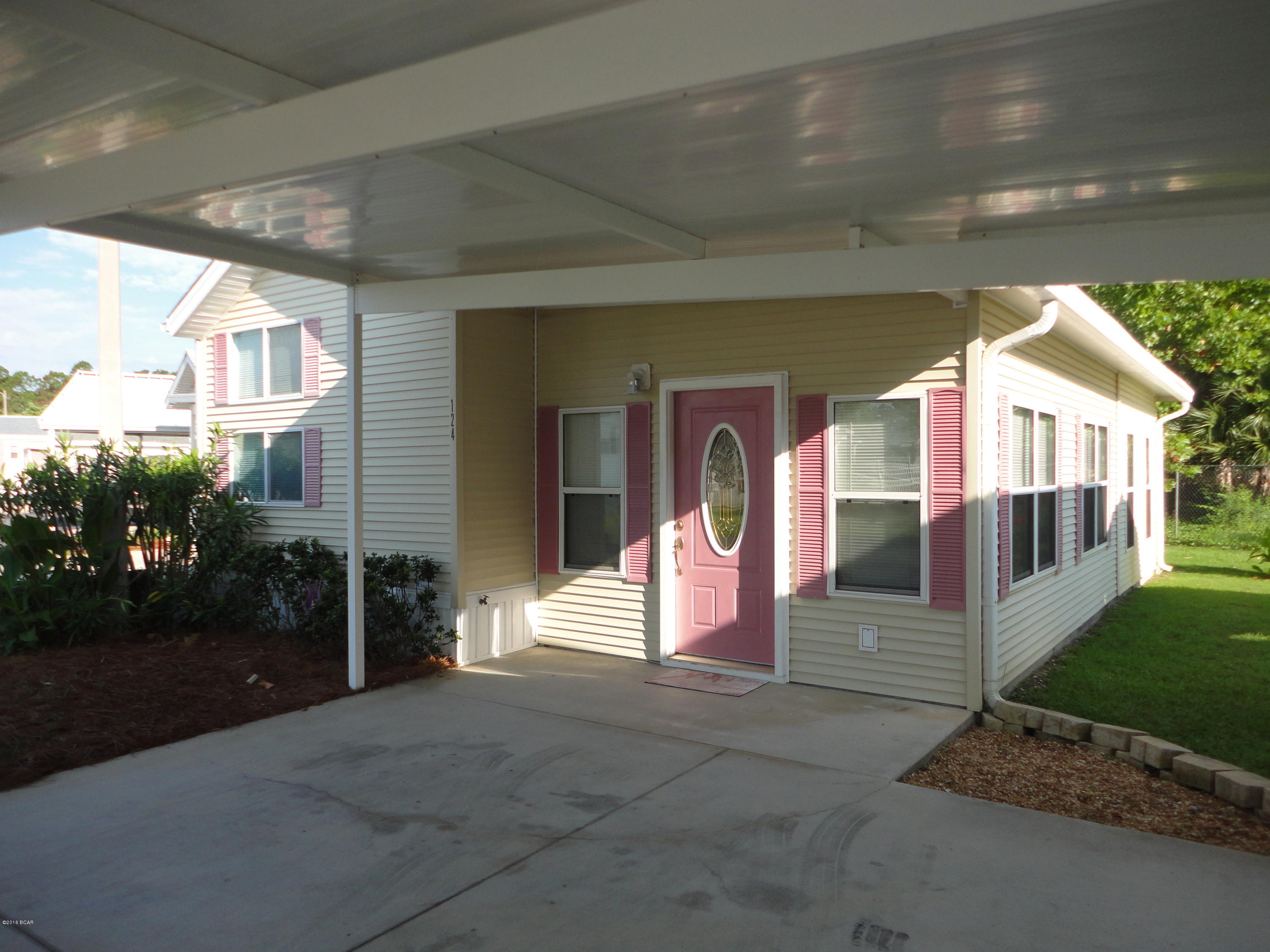 Emerald Pointe Resort - Residential