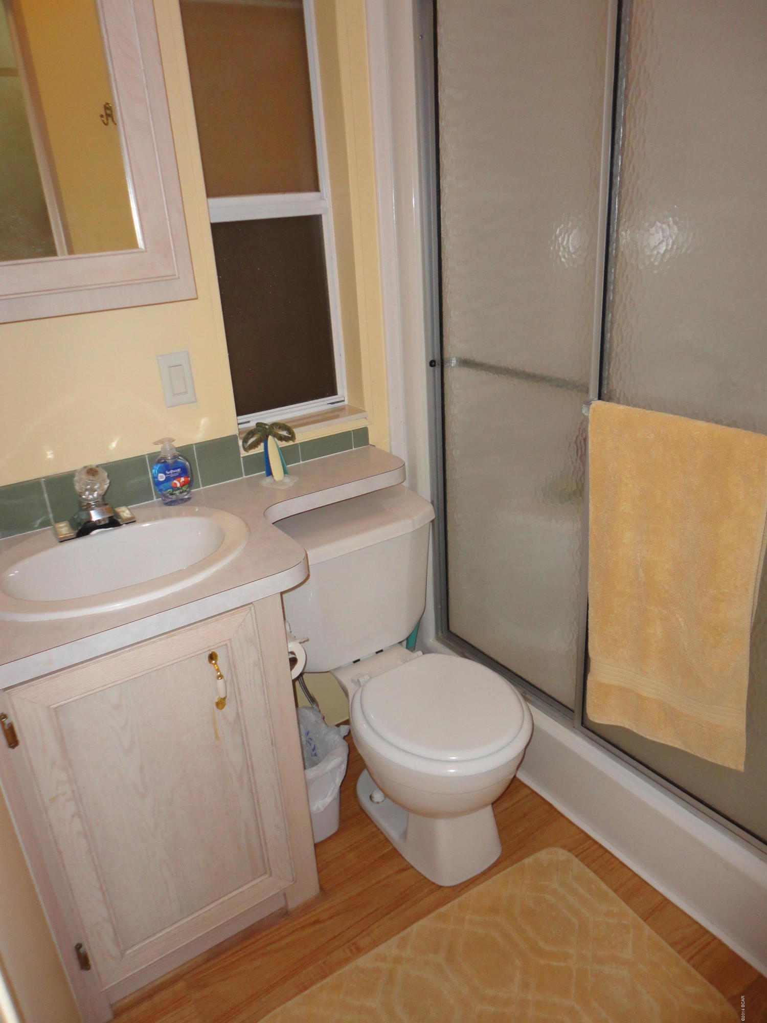 Emerald Pointe Resort - Residential