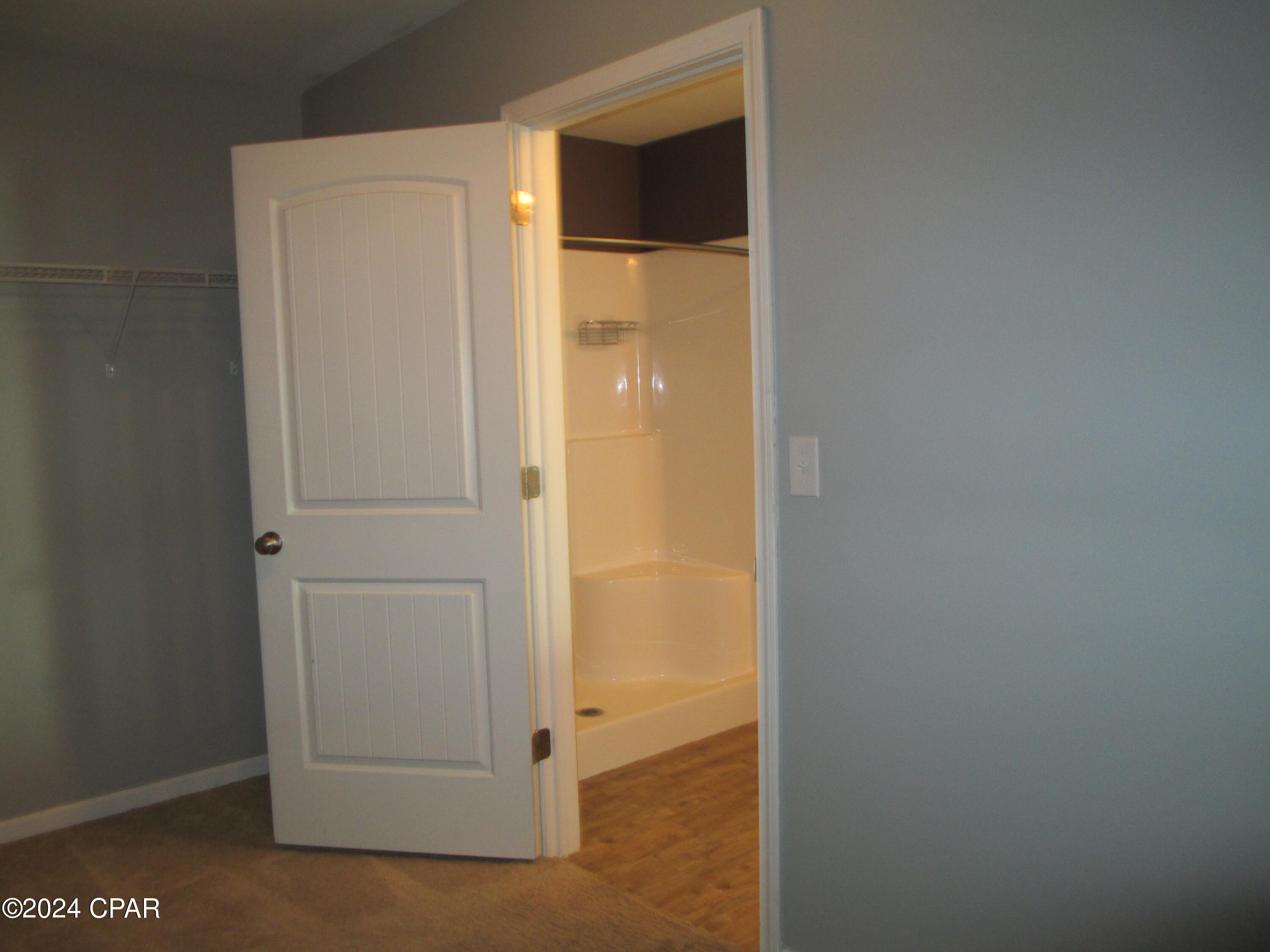 [No Recorded Subdiv] - Residential Lease