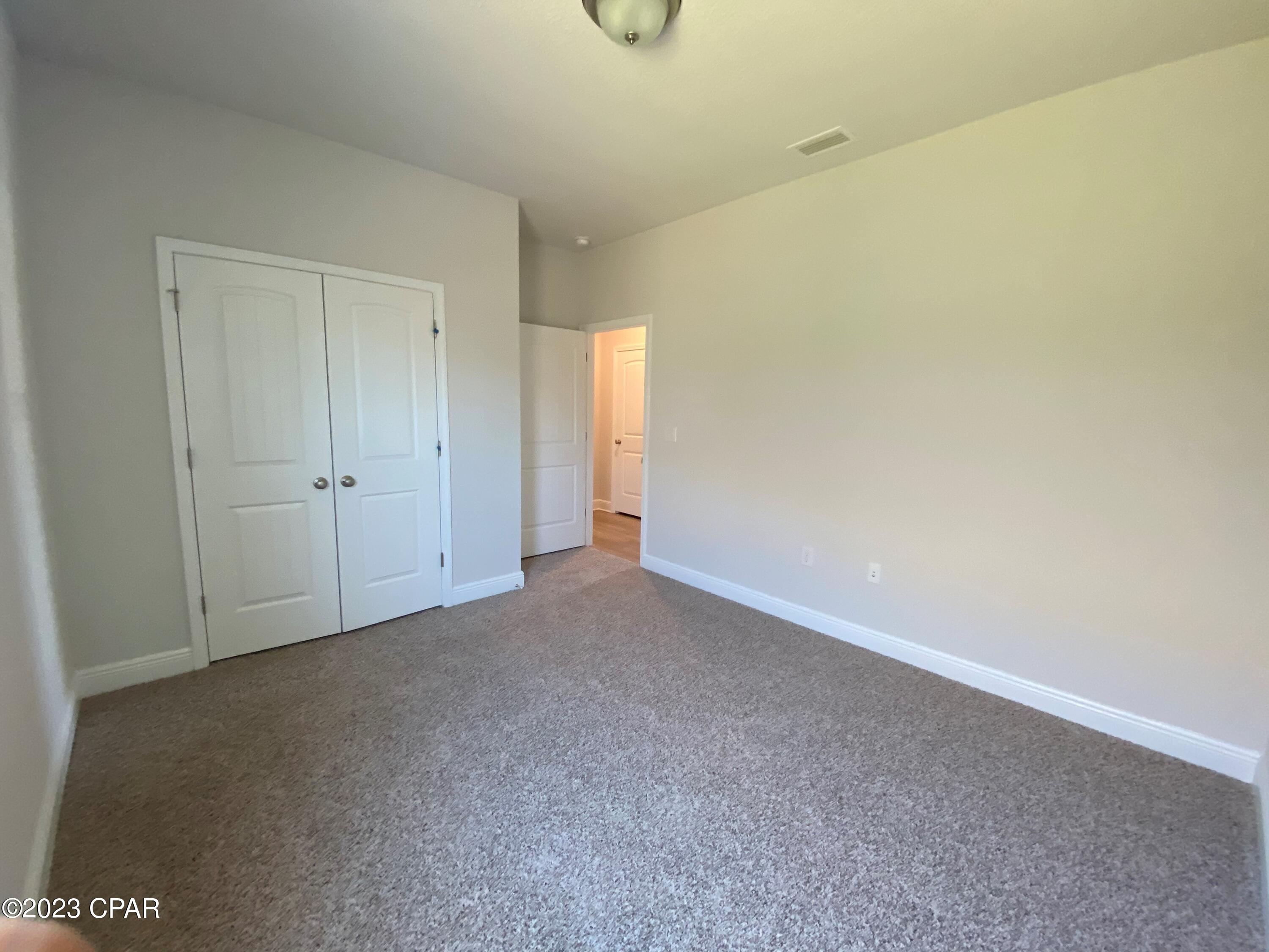 Bayside at Ward Creek - Residential