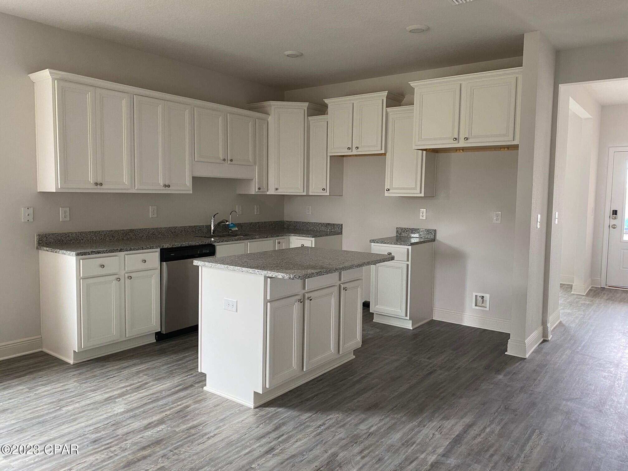 Bayside at Ward Creek - Residential