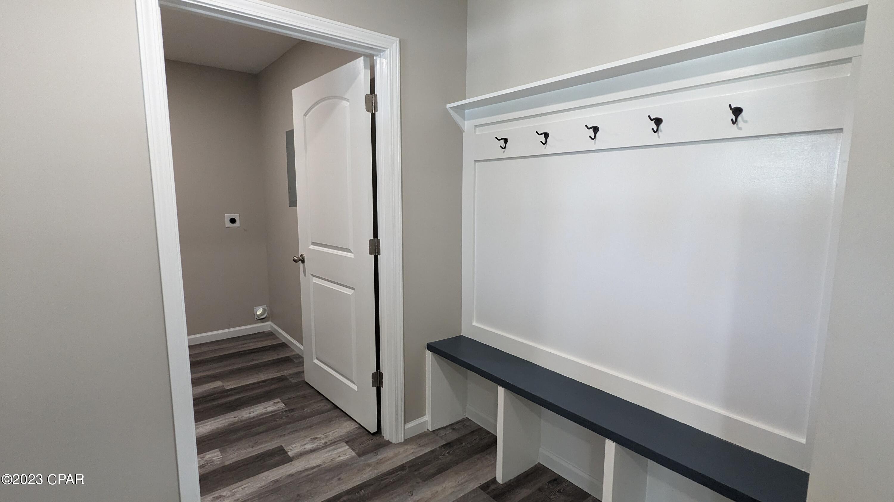 [No Recorded Subdiv] - Residential Lease