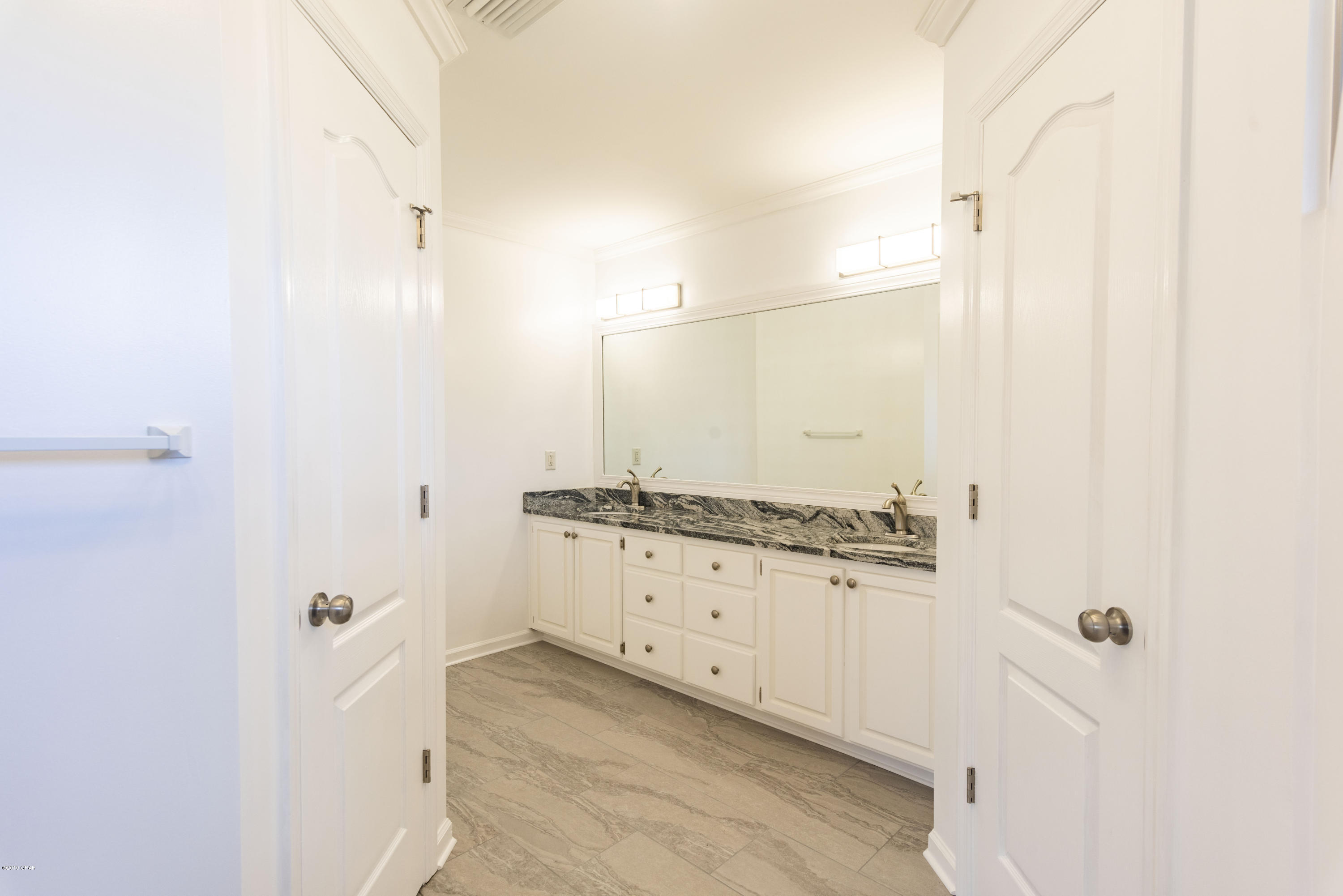 Highway 22 West Estates - Residential