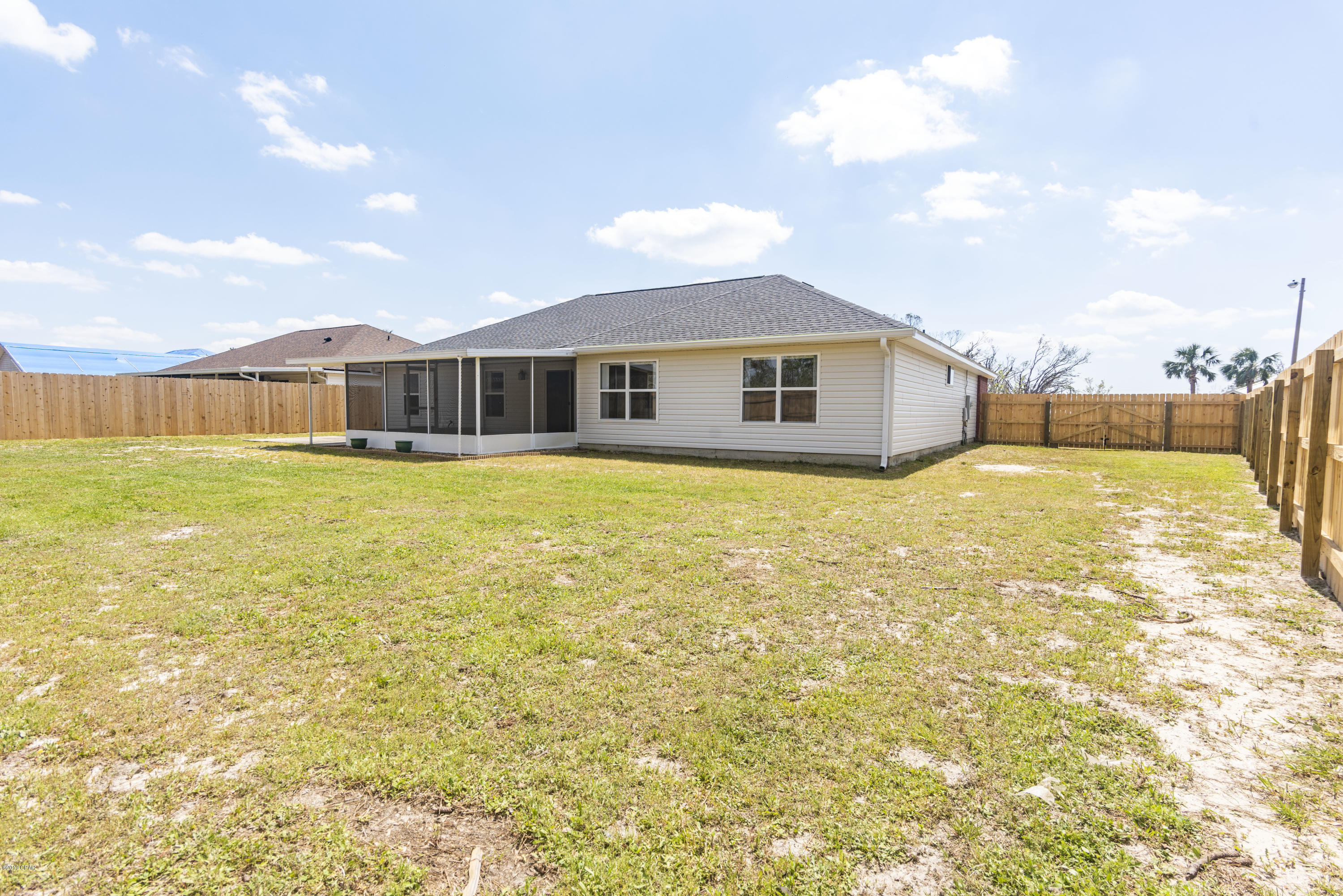 Highway 22 West Estates - Residential