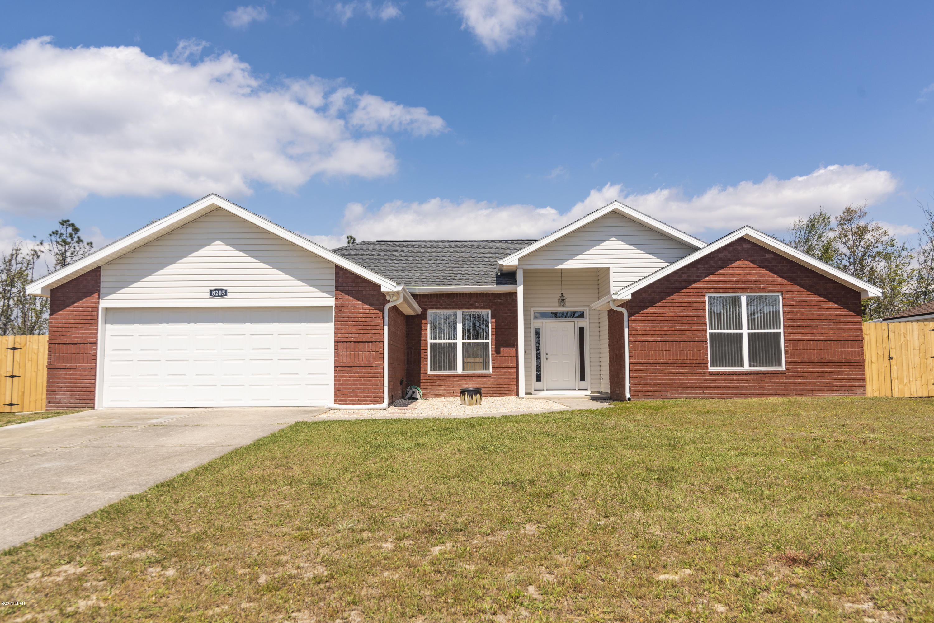 Highway 22 West Estates - Residential