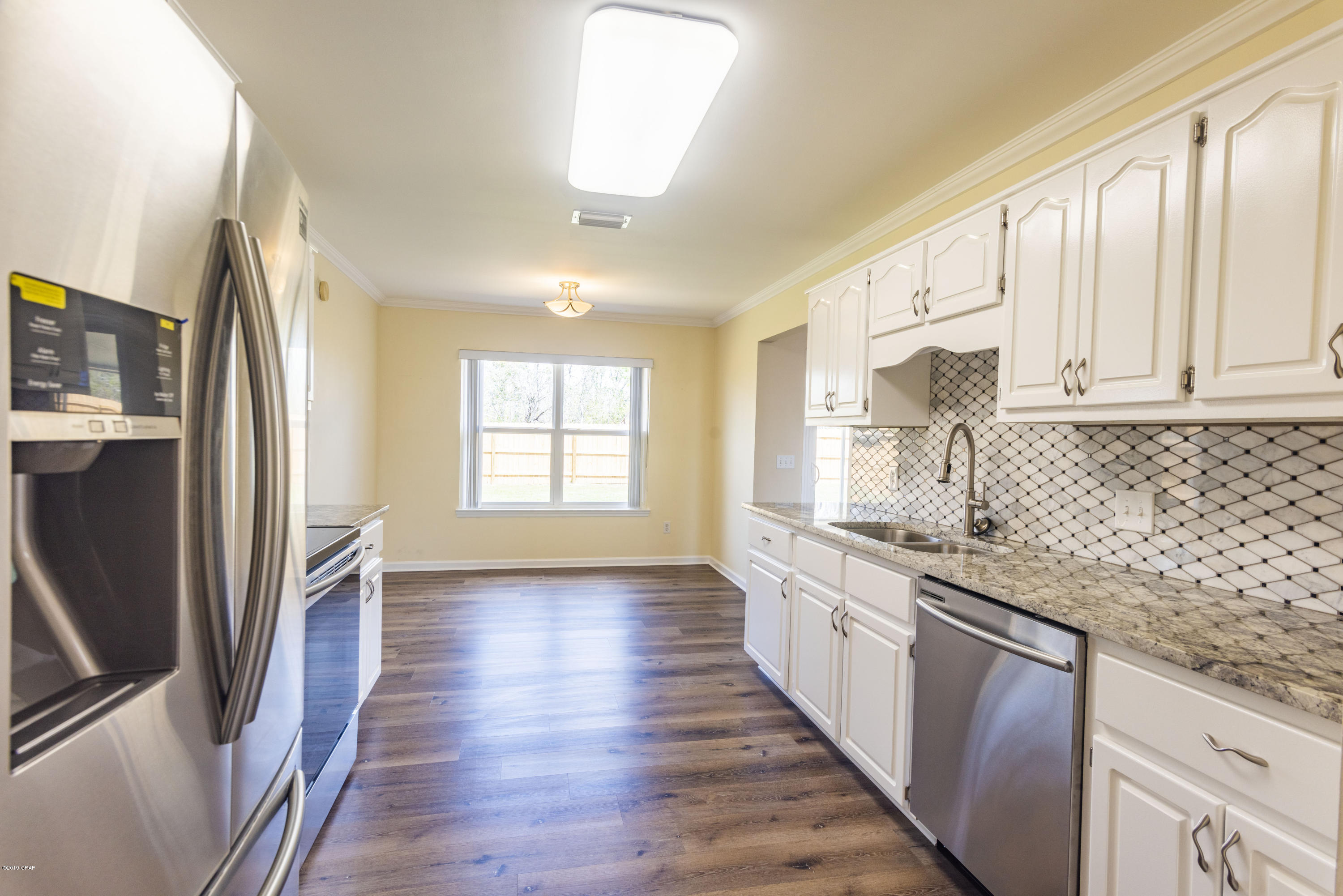 Highway 22 West Estates - Residential