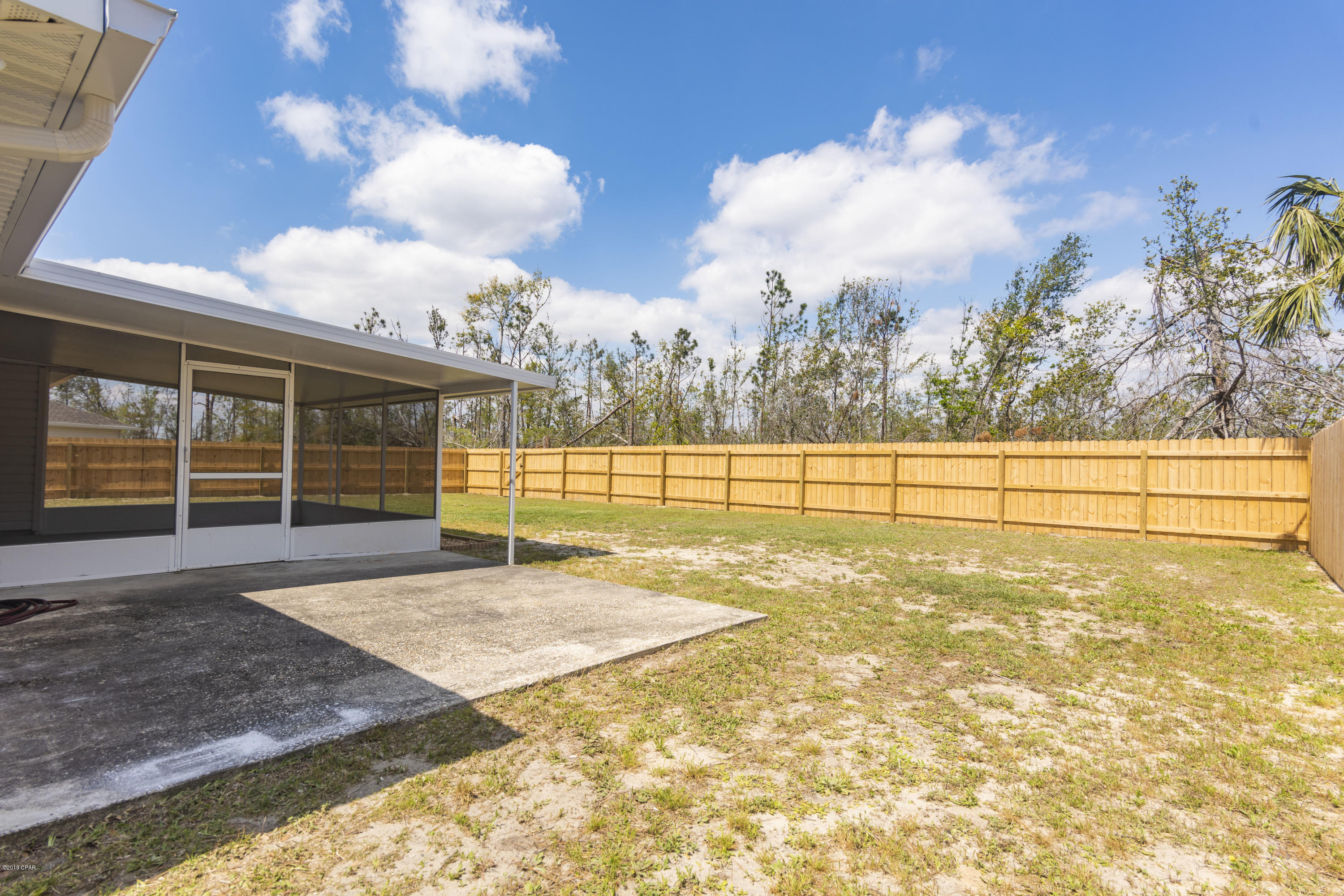 Highway 22 West Estates - Residential