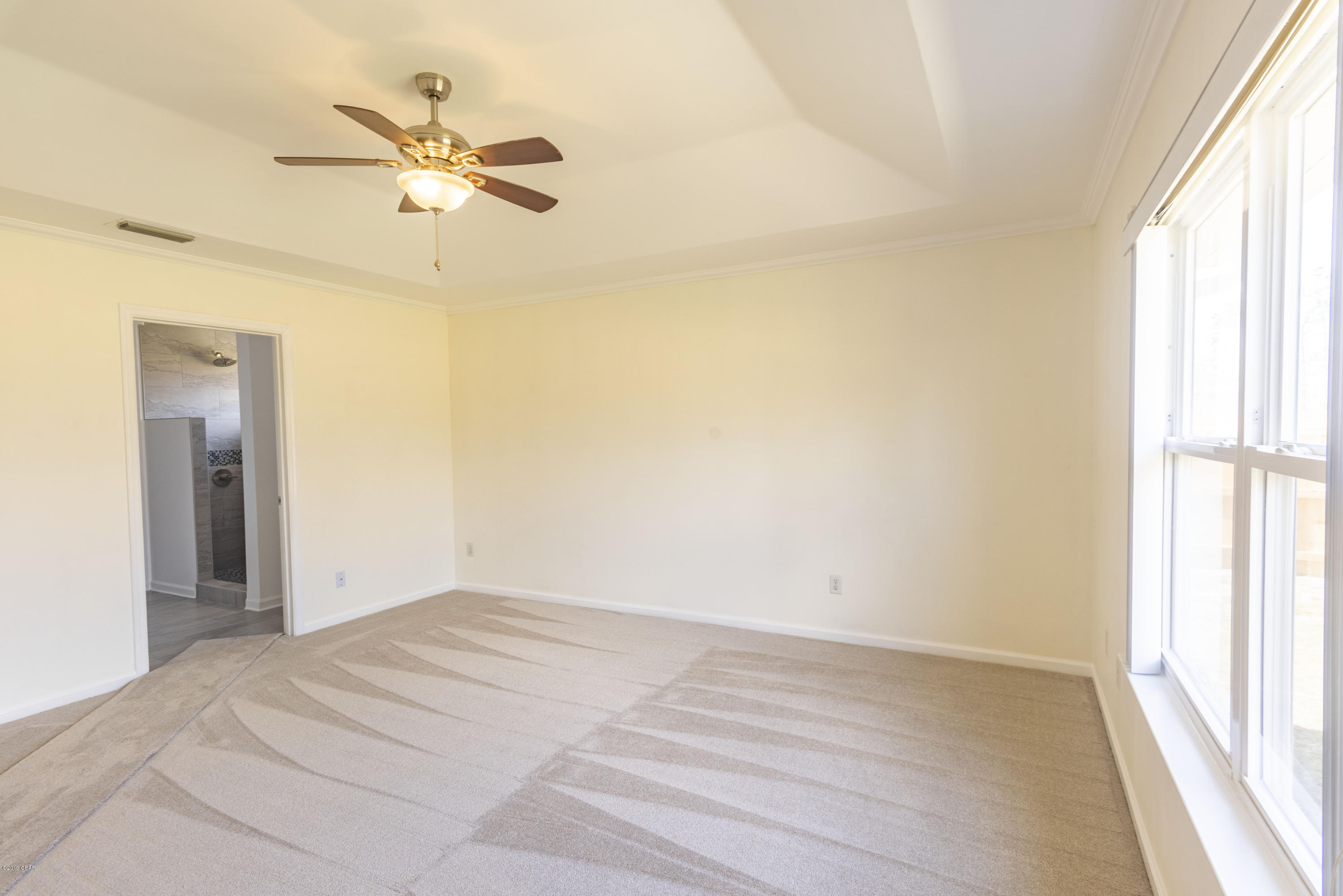 Highway 22 West Estates - Residential