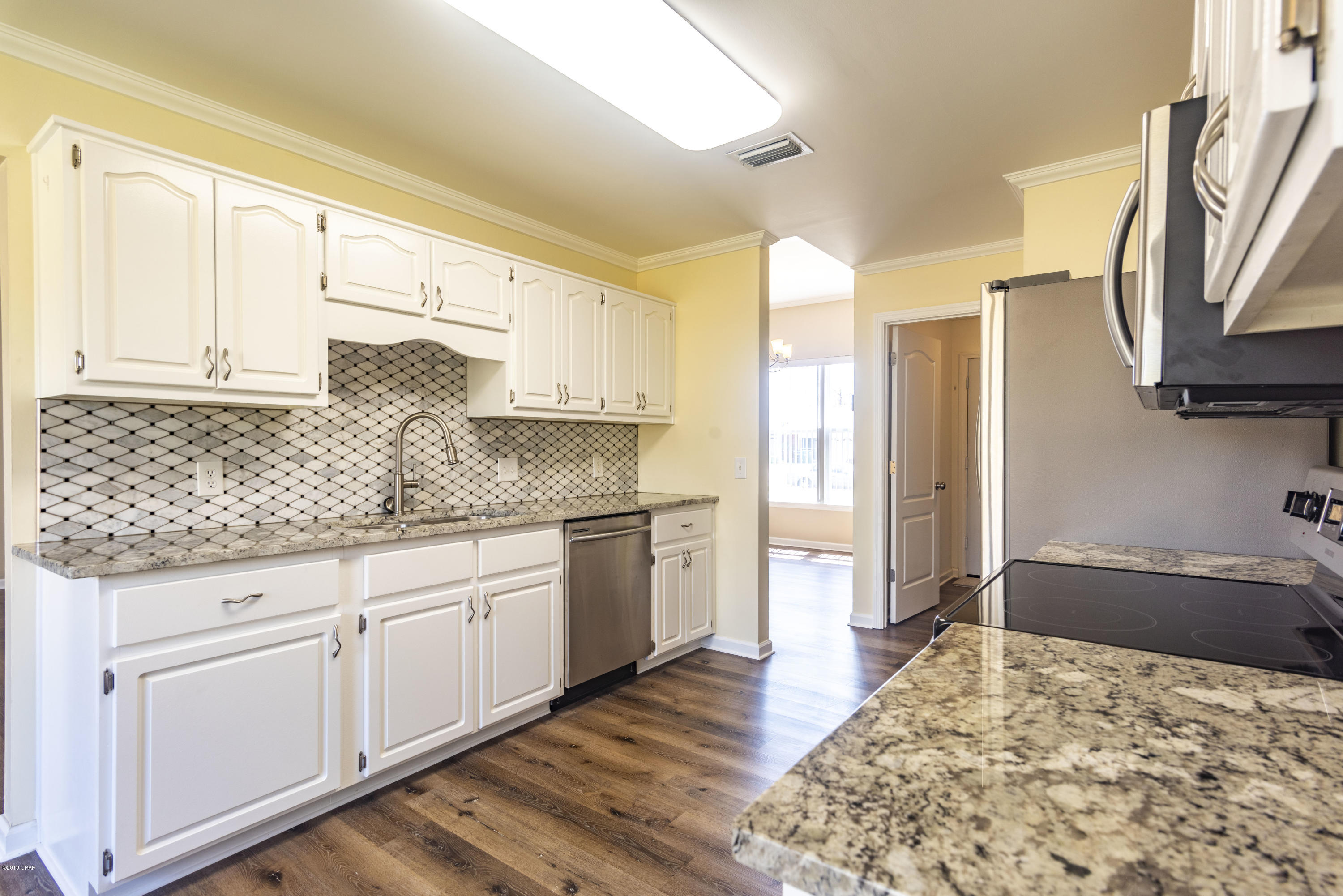 Highway 22 West Estates - Residential