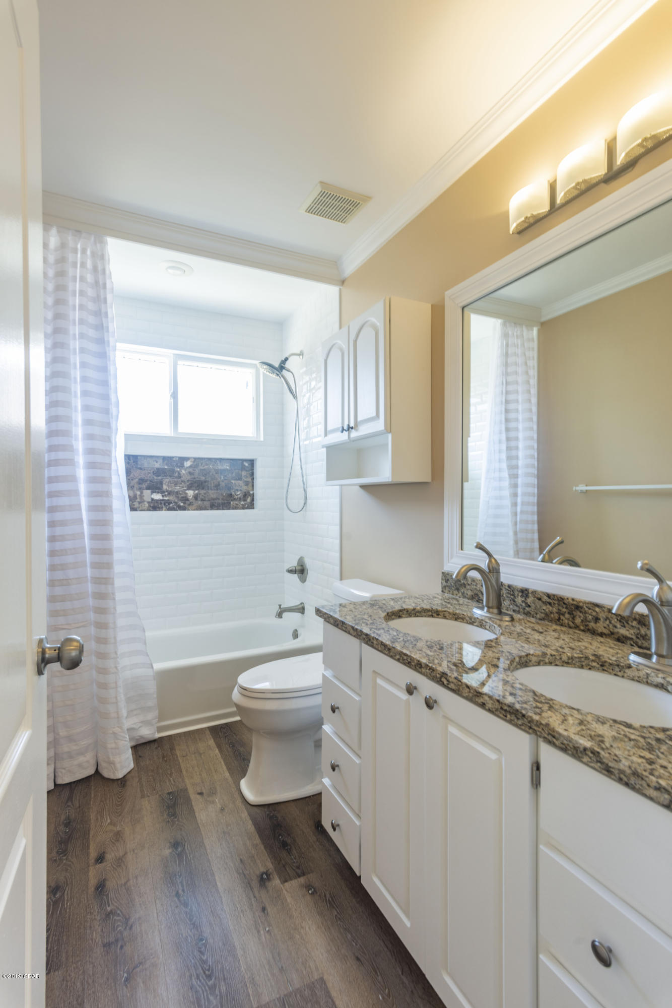 Highway 22 West Estates - Residential