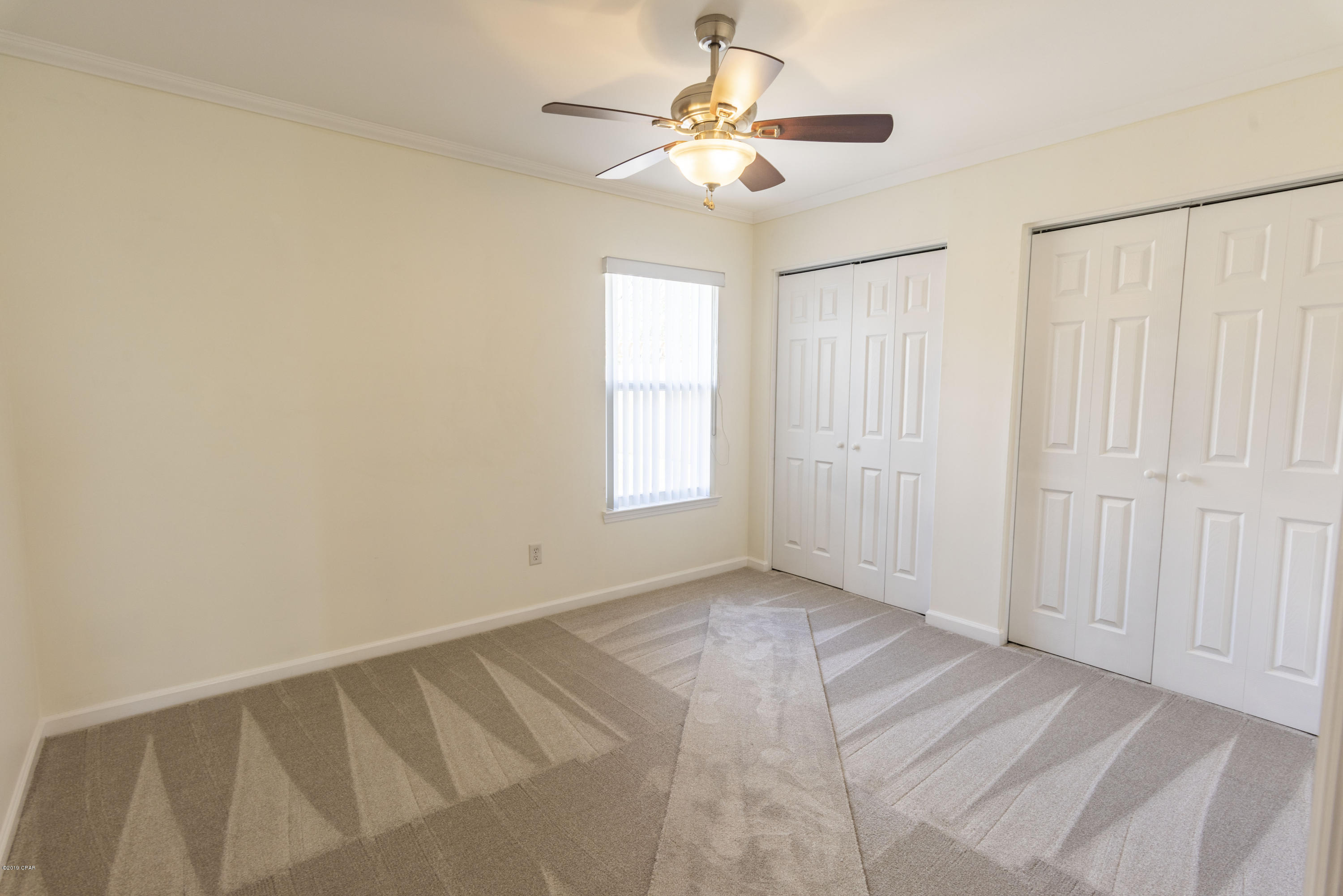 Highway 22 West Estates - Residential