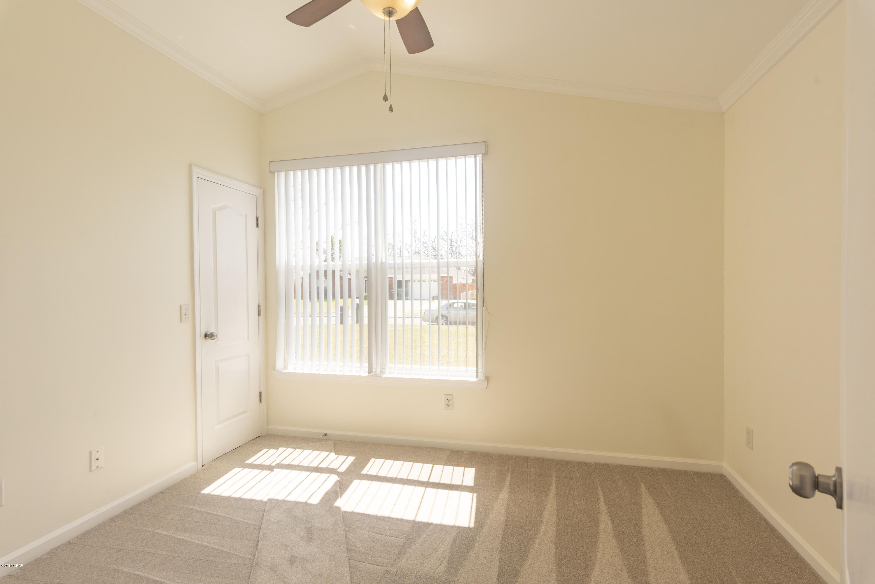 Highway 22 West Estates - Residential