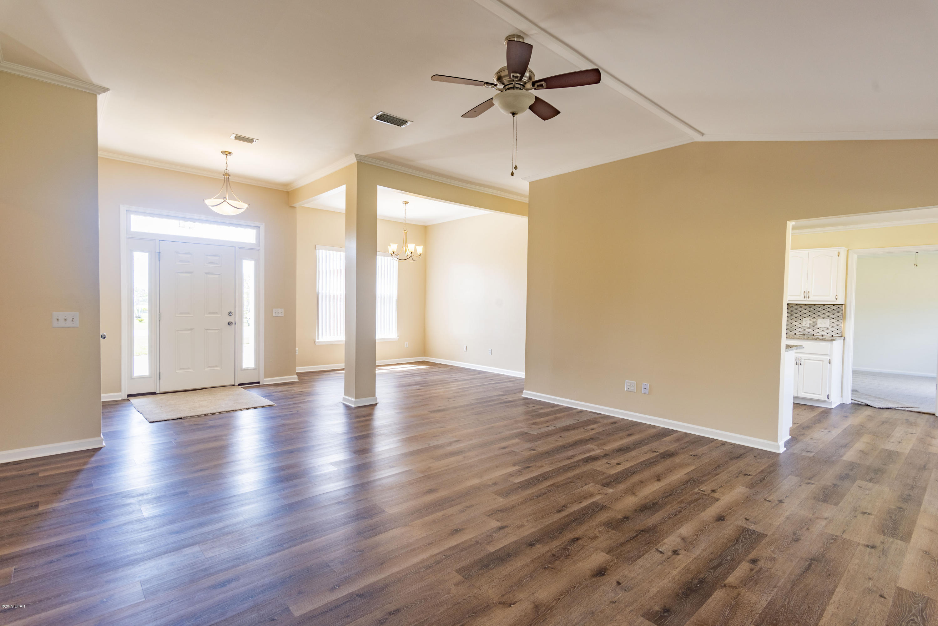 Highway 22 West Estates - Residential