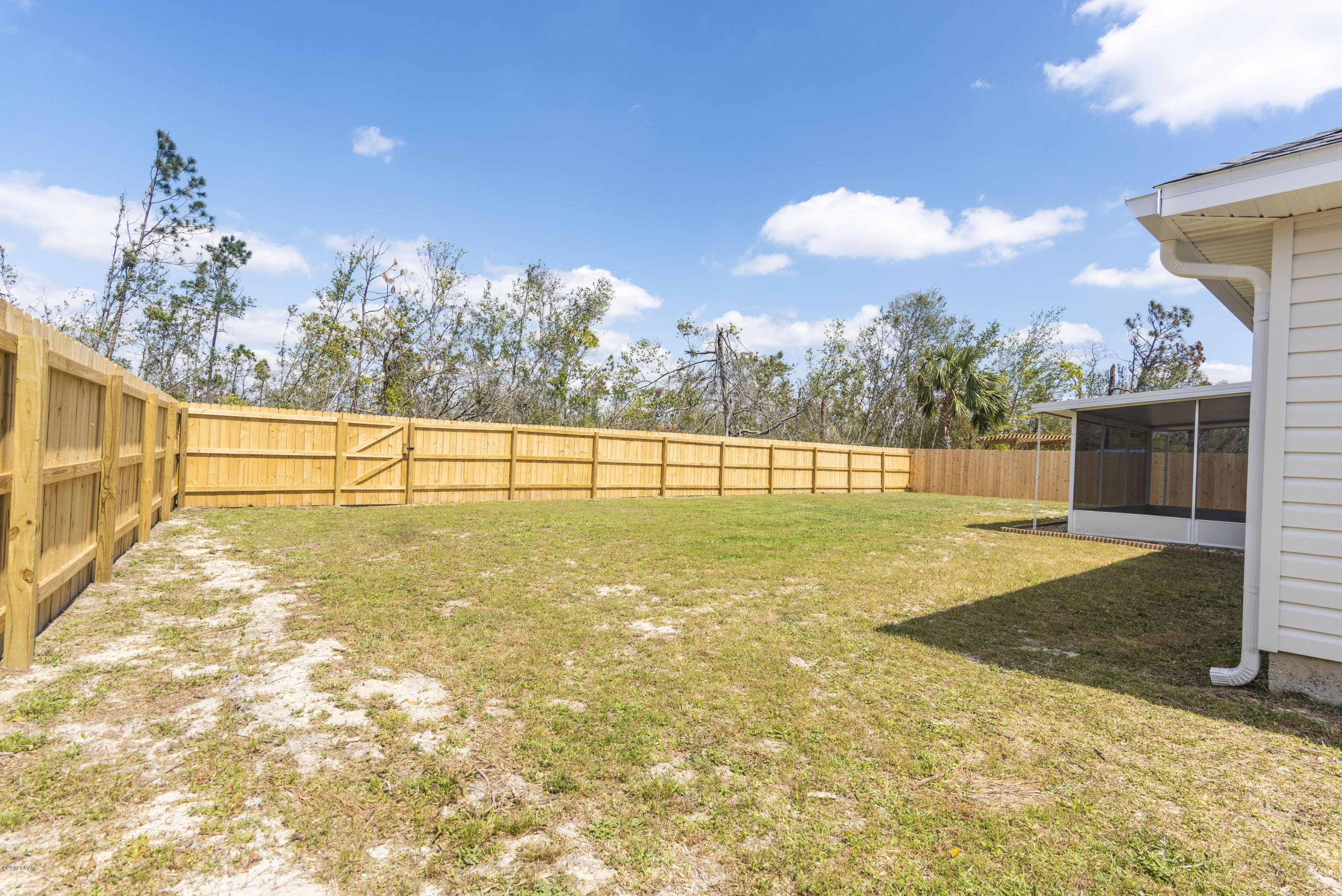 Highway 22 West Estates - Residential