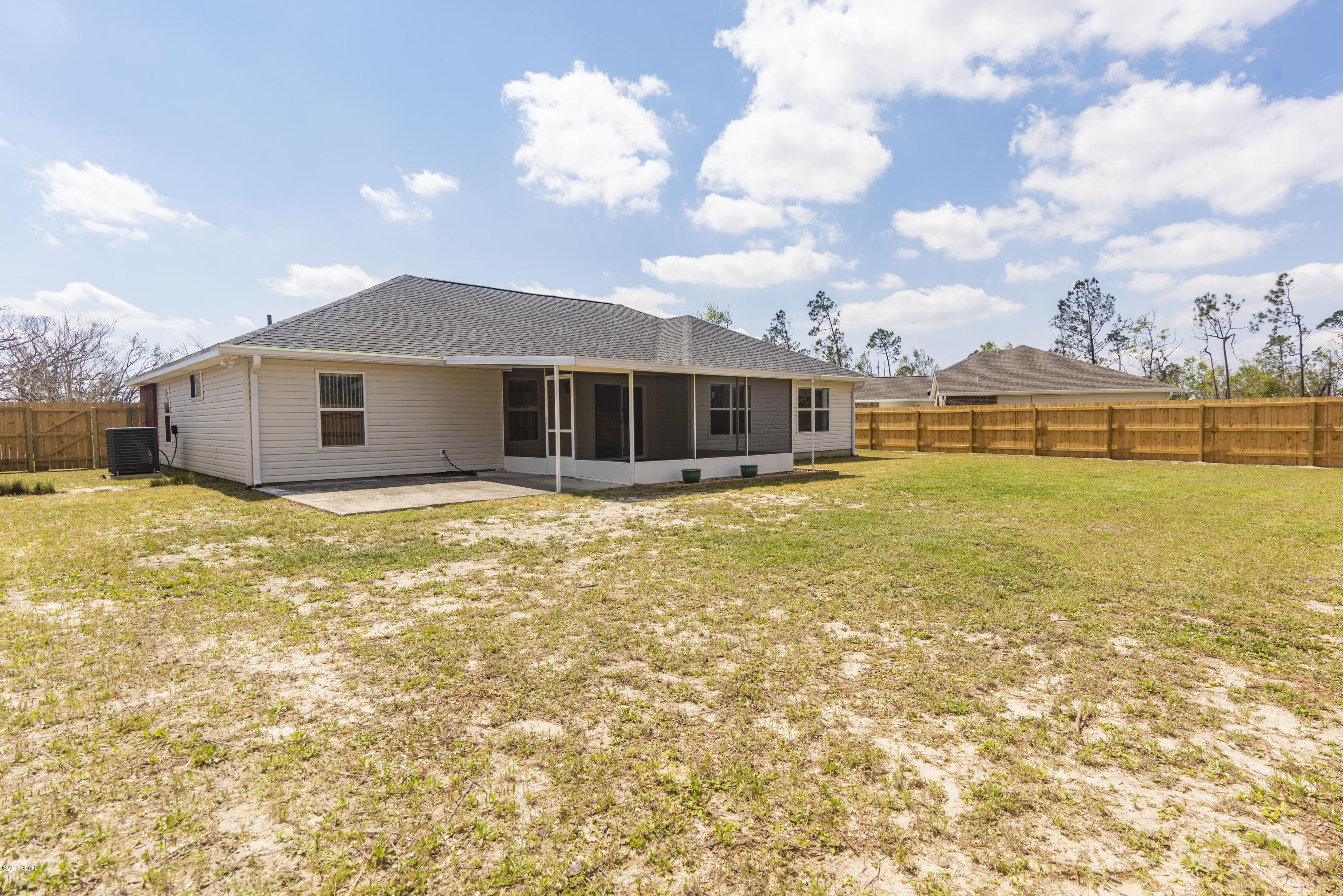 Highway 22 West Estates - Residential