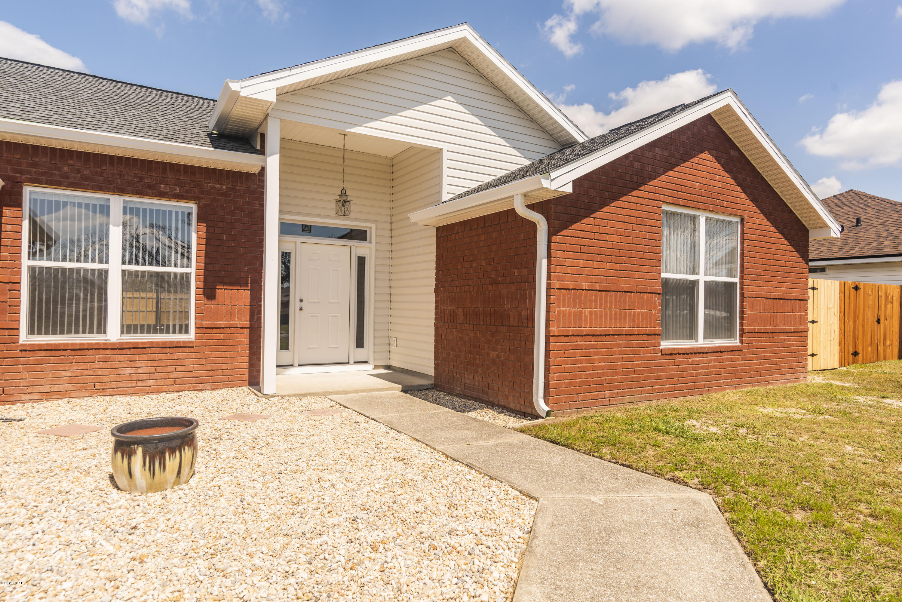 Highway 22 West Estates - Residential