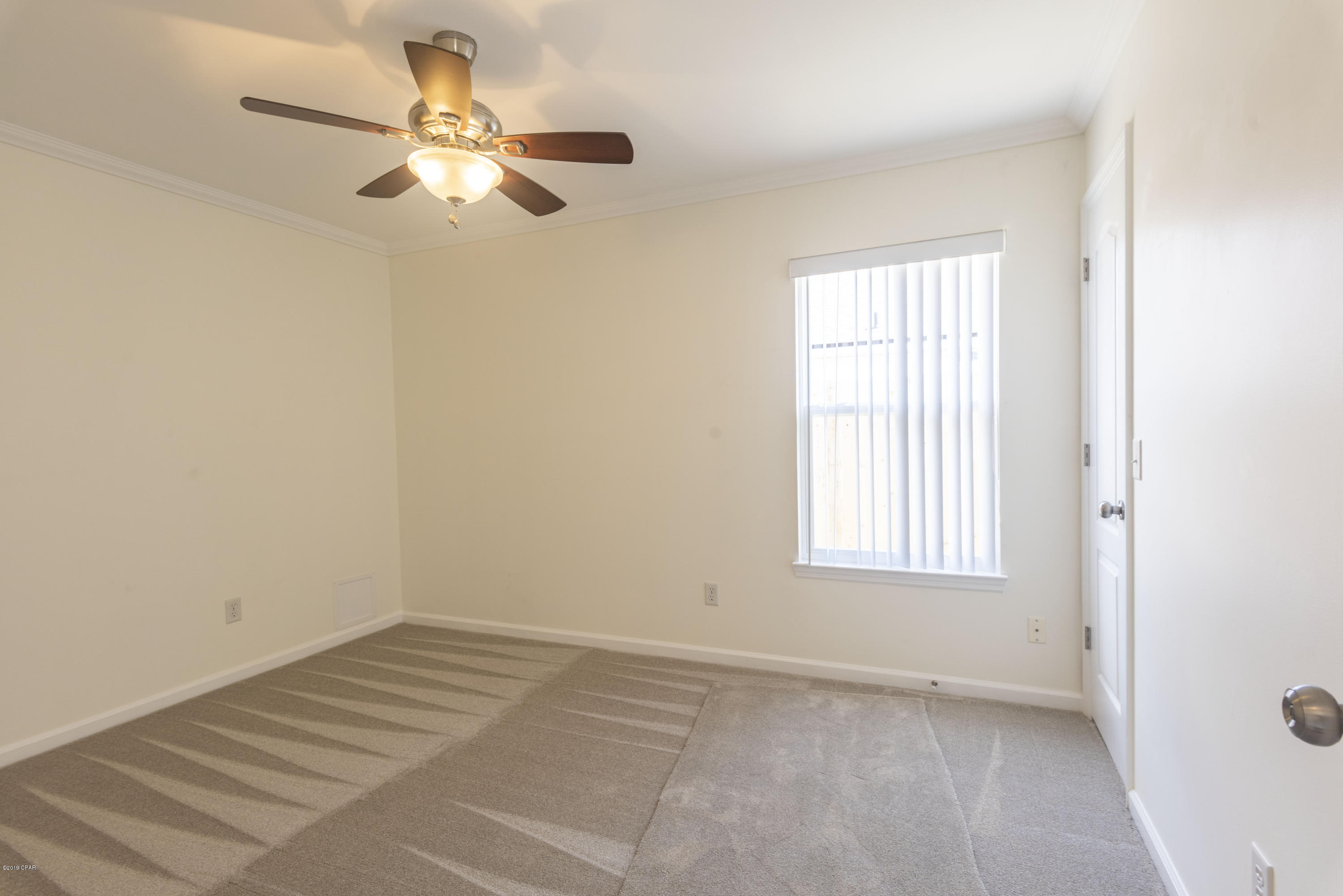 Highway 22 West Estates - Residential