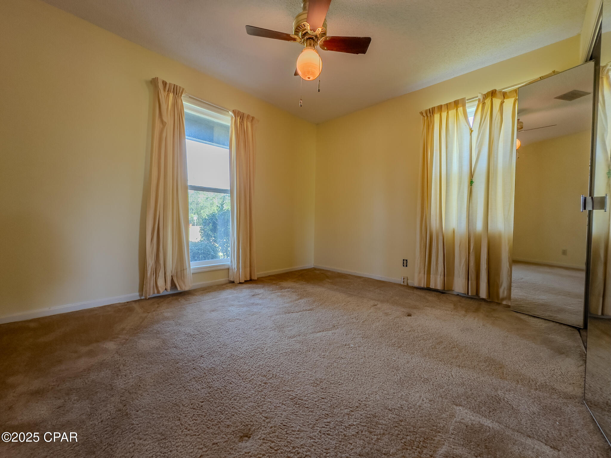 Indian Springs - Residential