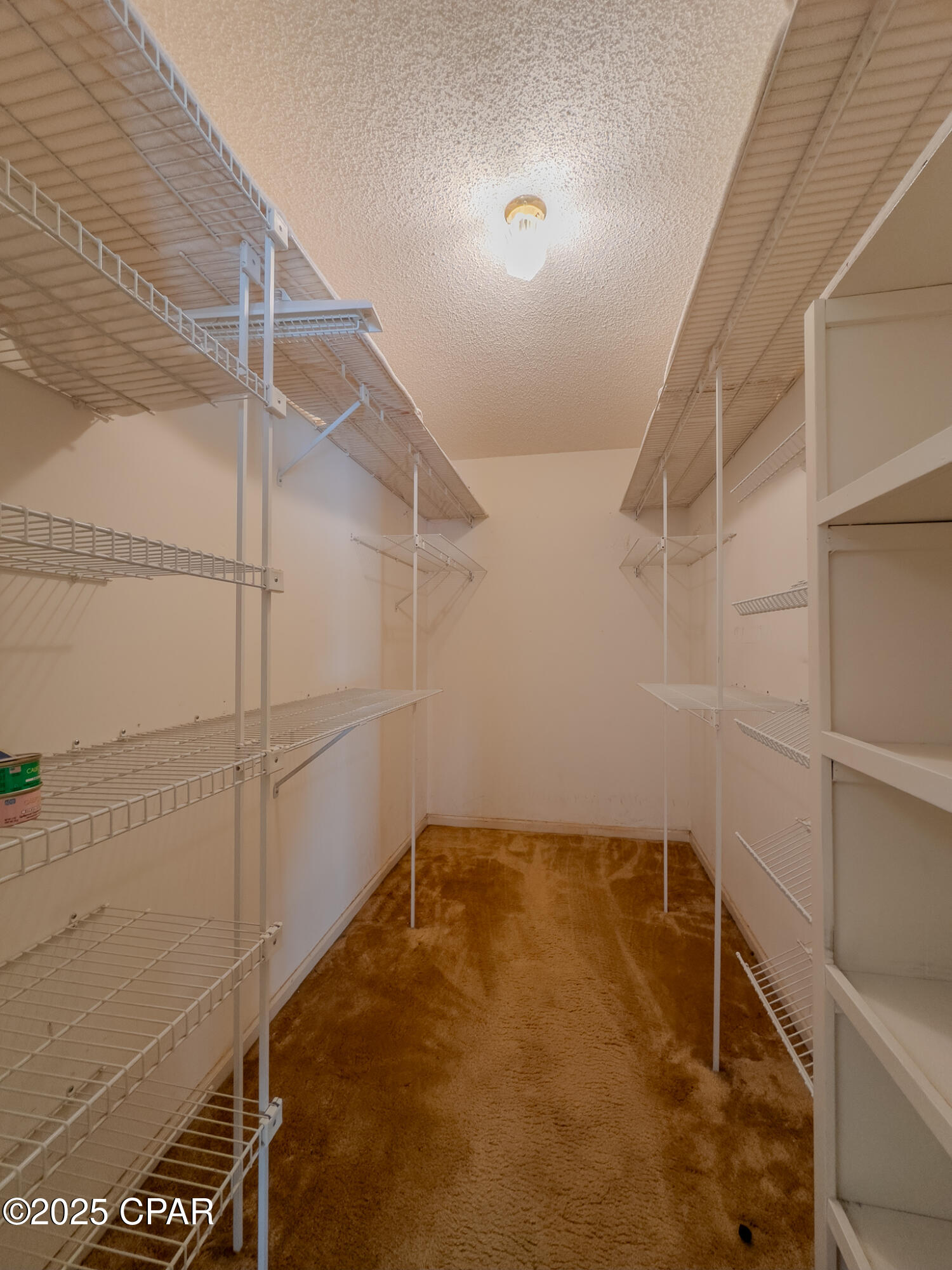 Indian Springs - Residential