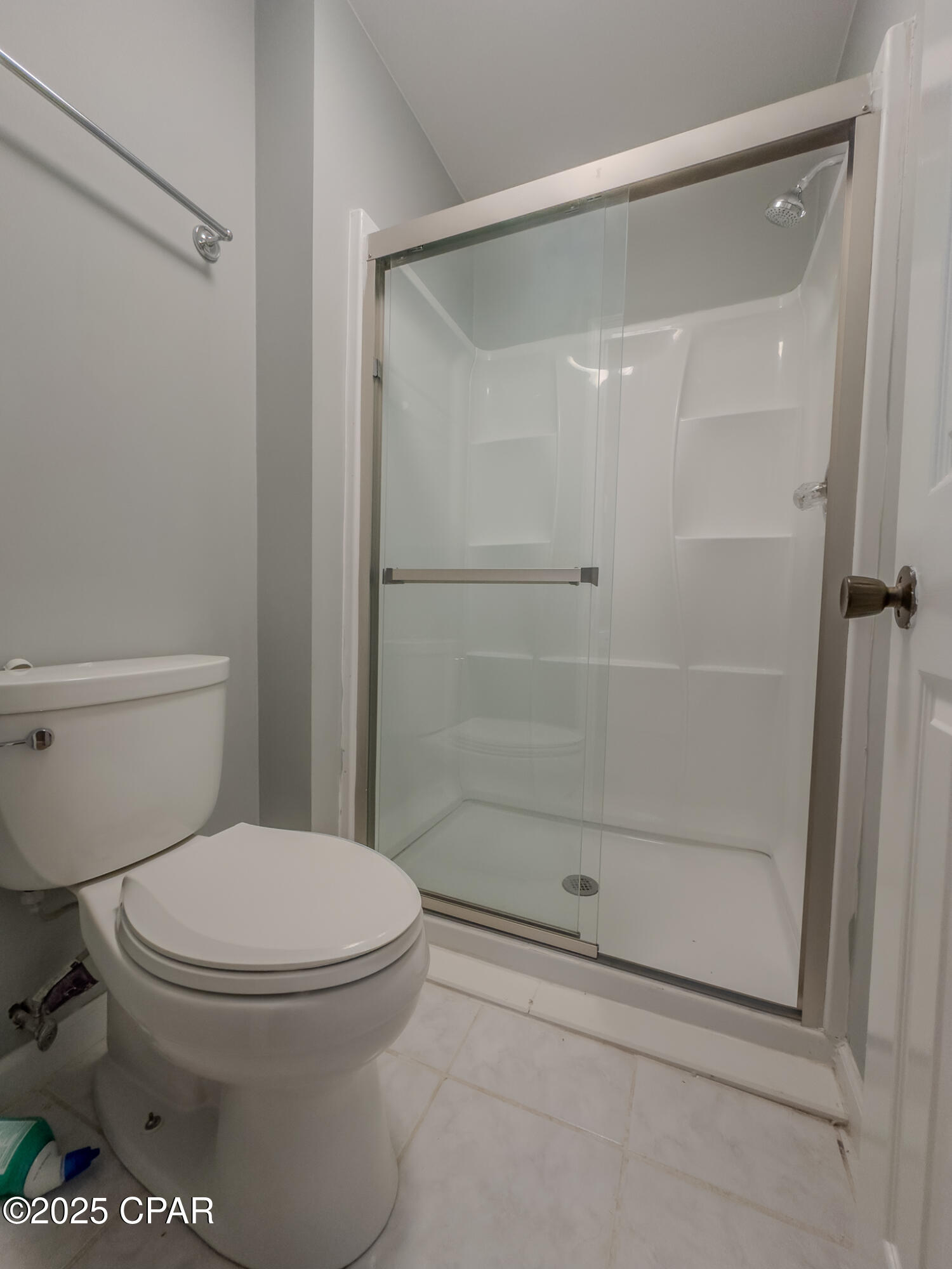 Indian Springs - Residential