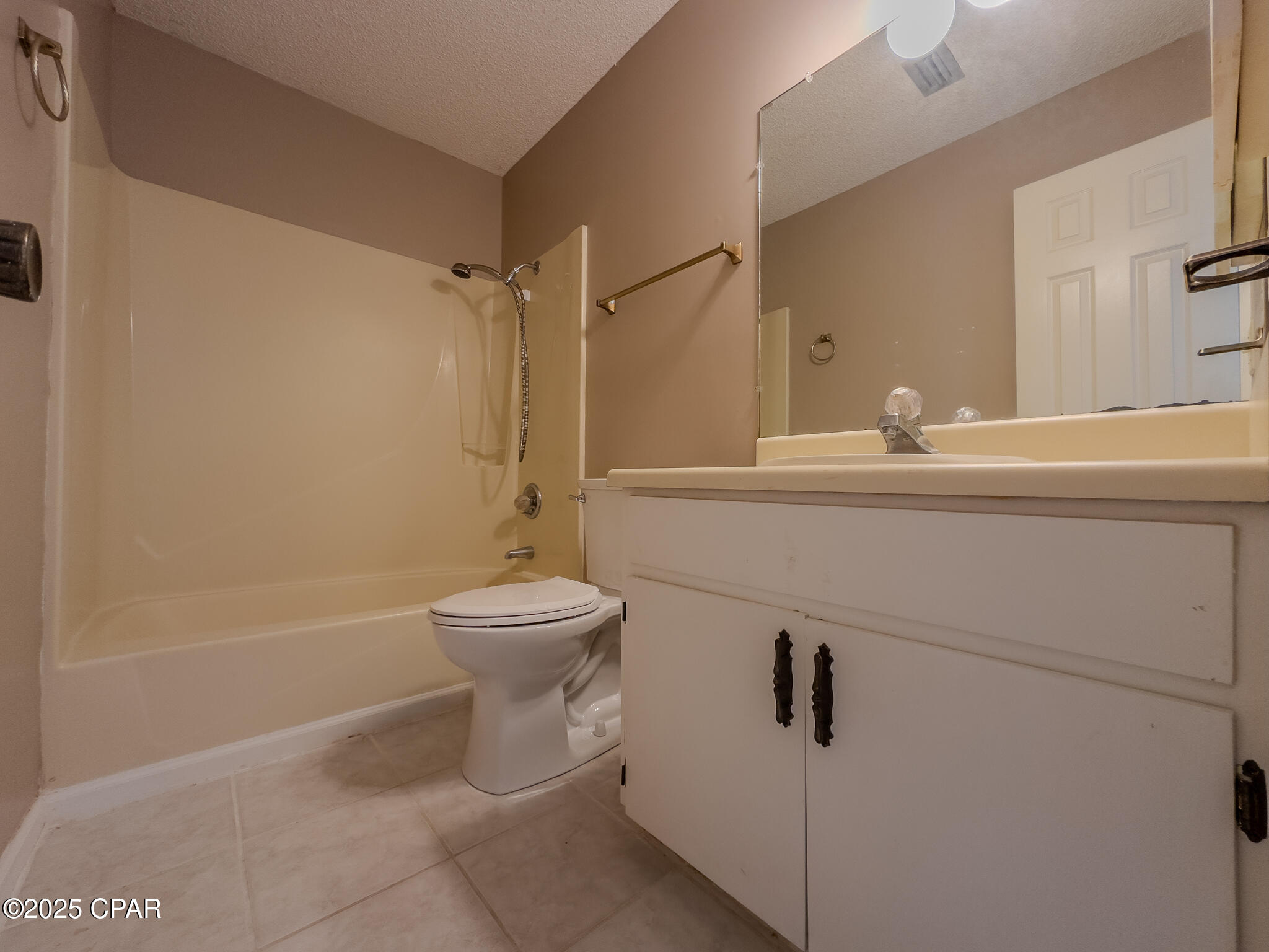 Indian Springs - Residential