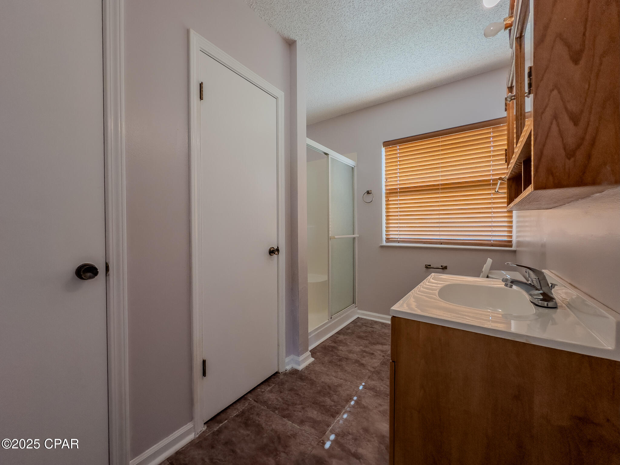 Indian Springs - Residential