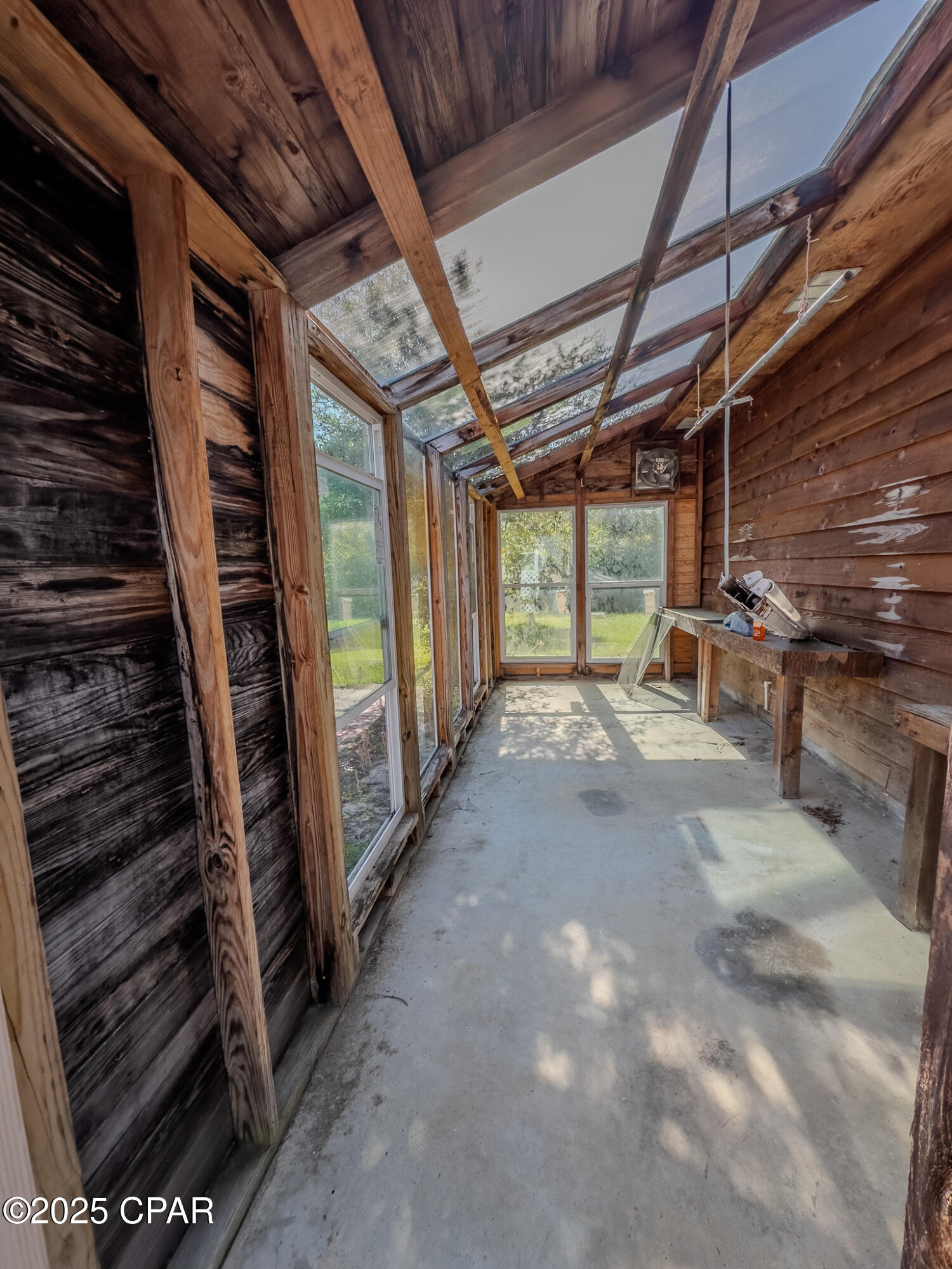 Indian Springs - Residential