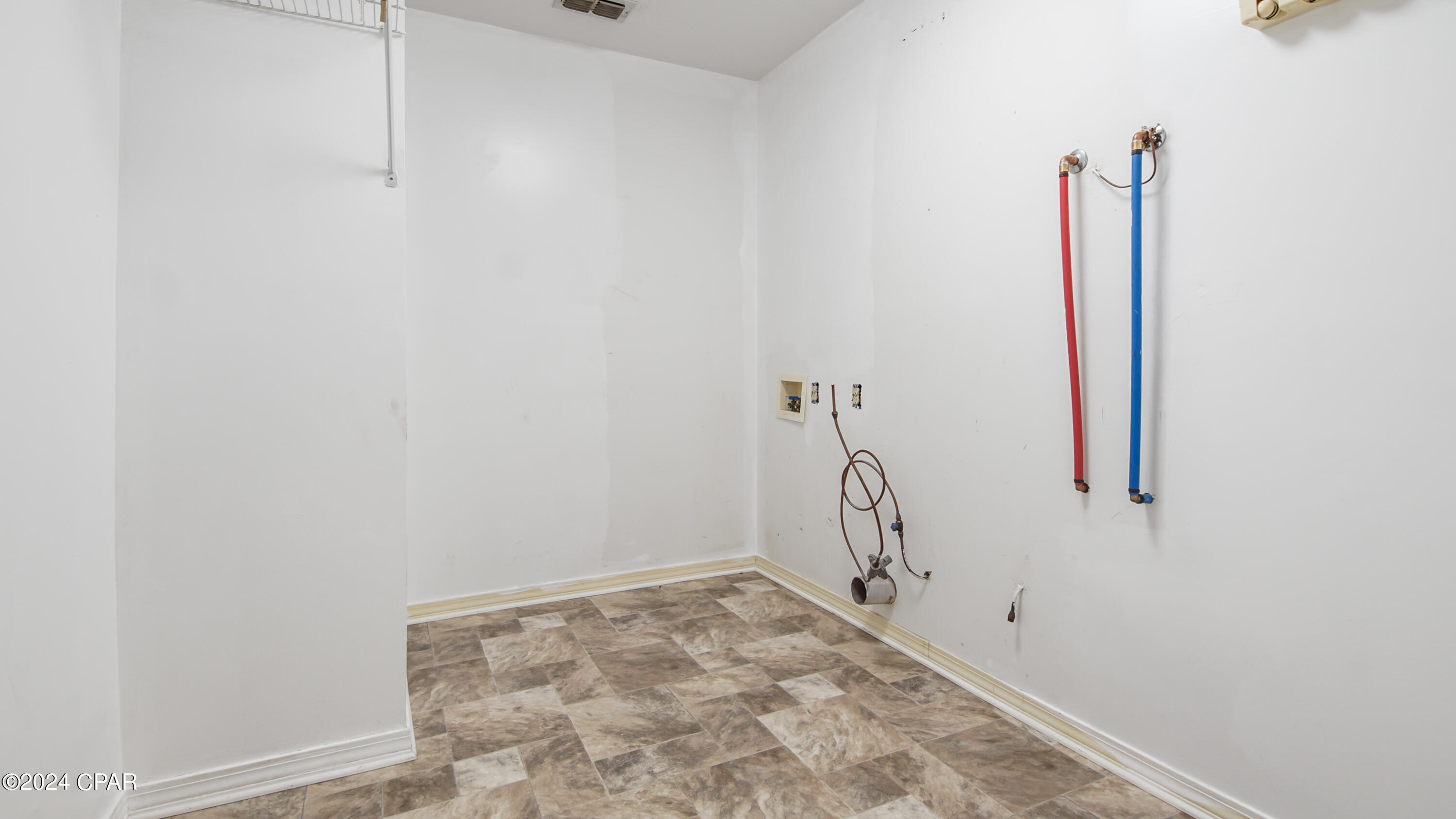 Sudduths 10Th Add - Residential