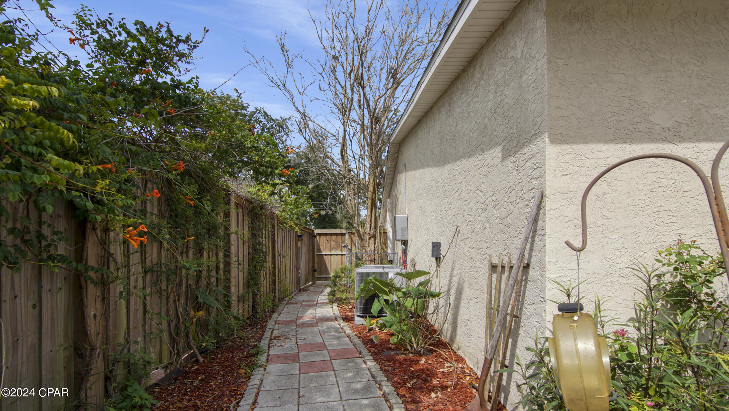 Sudduths 10Th Add - Residential