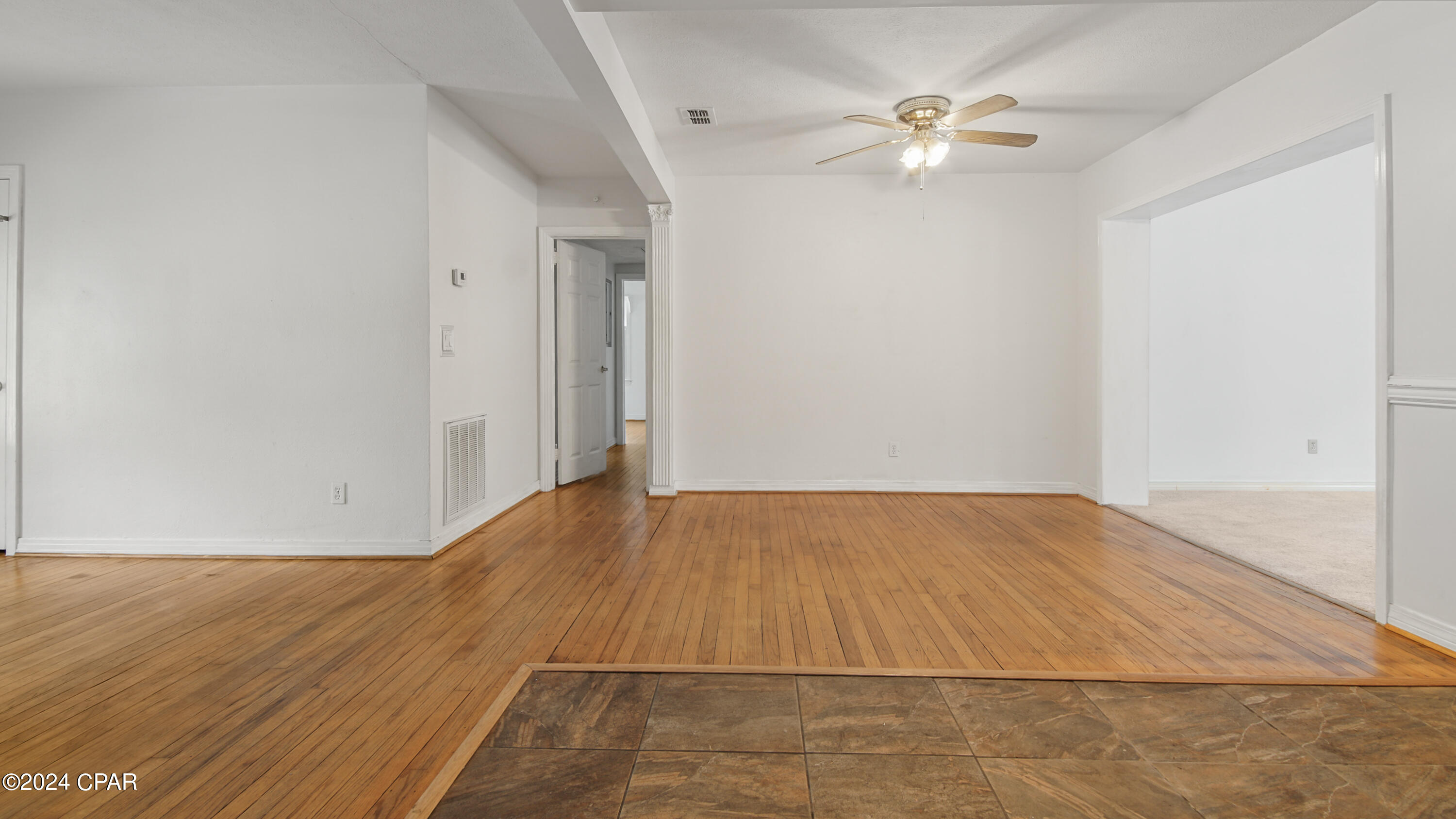 Sudduths 10Th Add - Residential