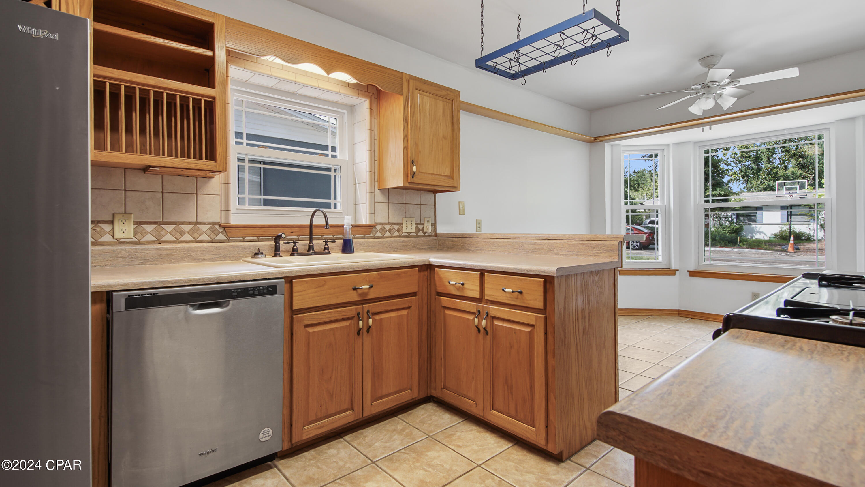 Sudduths 10Th Add - Residential