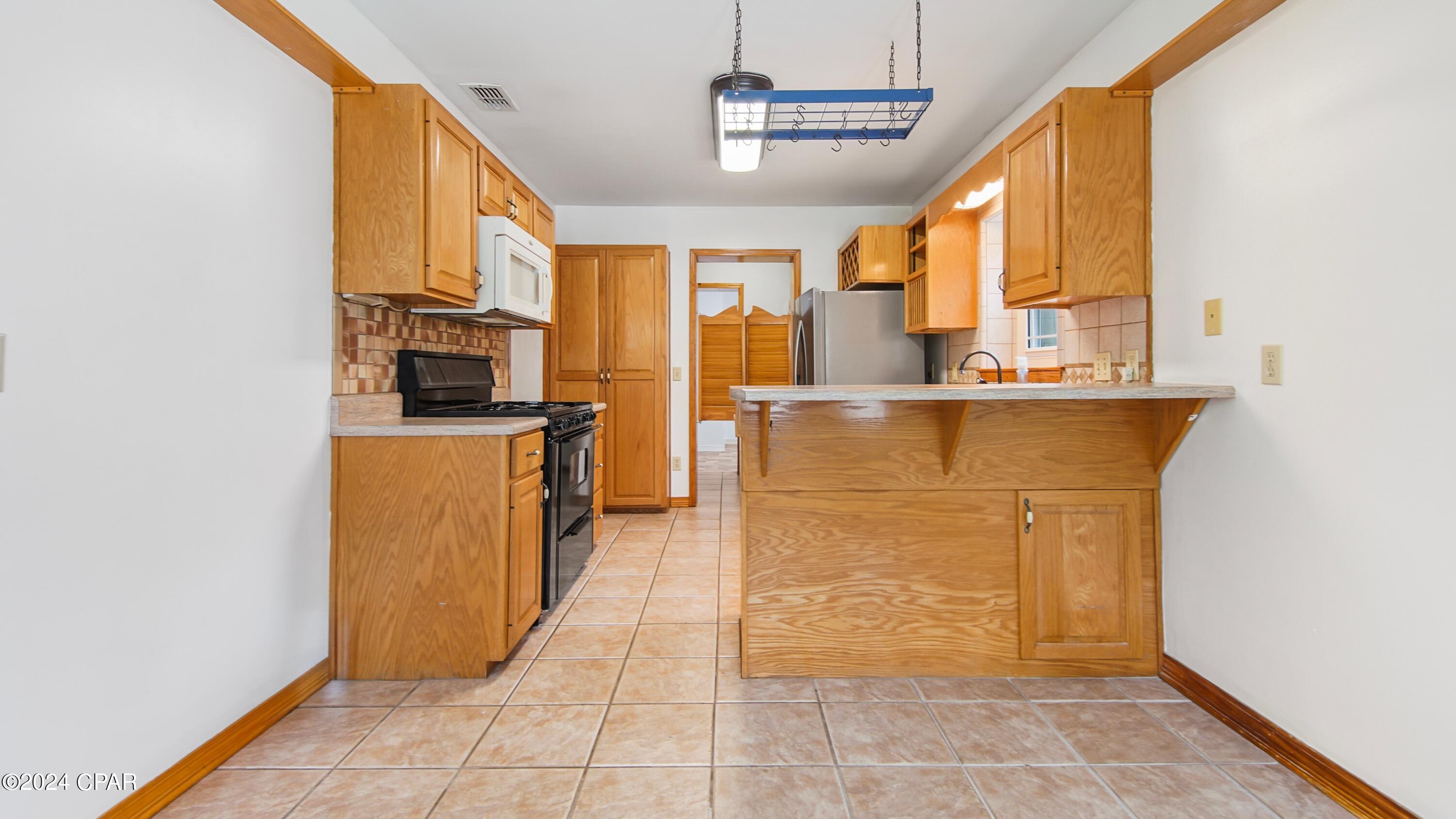 Sudduths 10Th Add - Residential