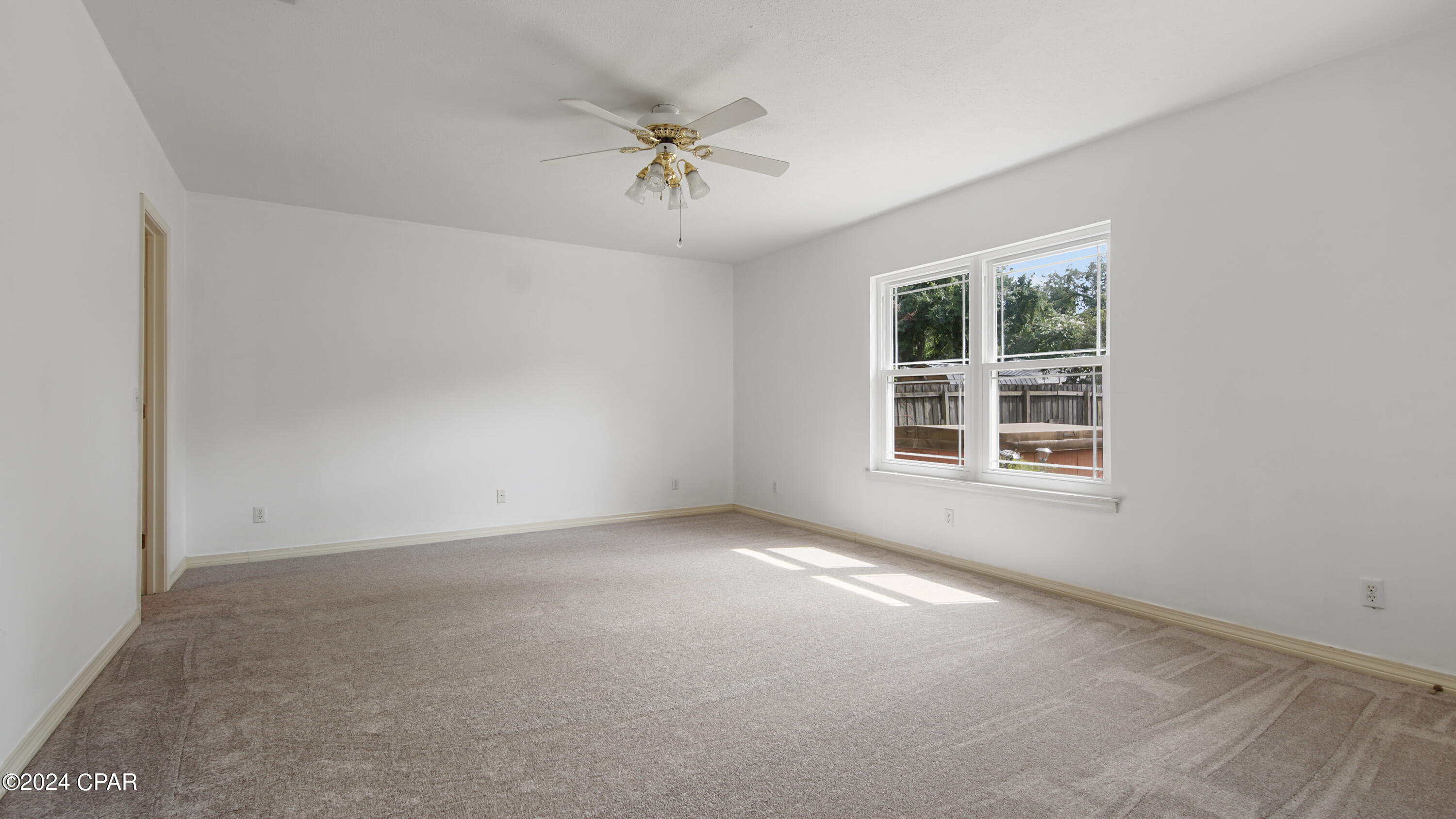 Sudduths 10Th Add - Residential