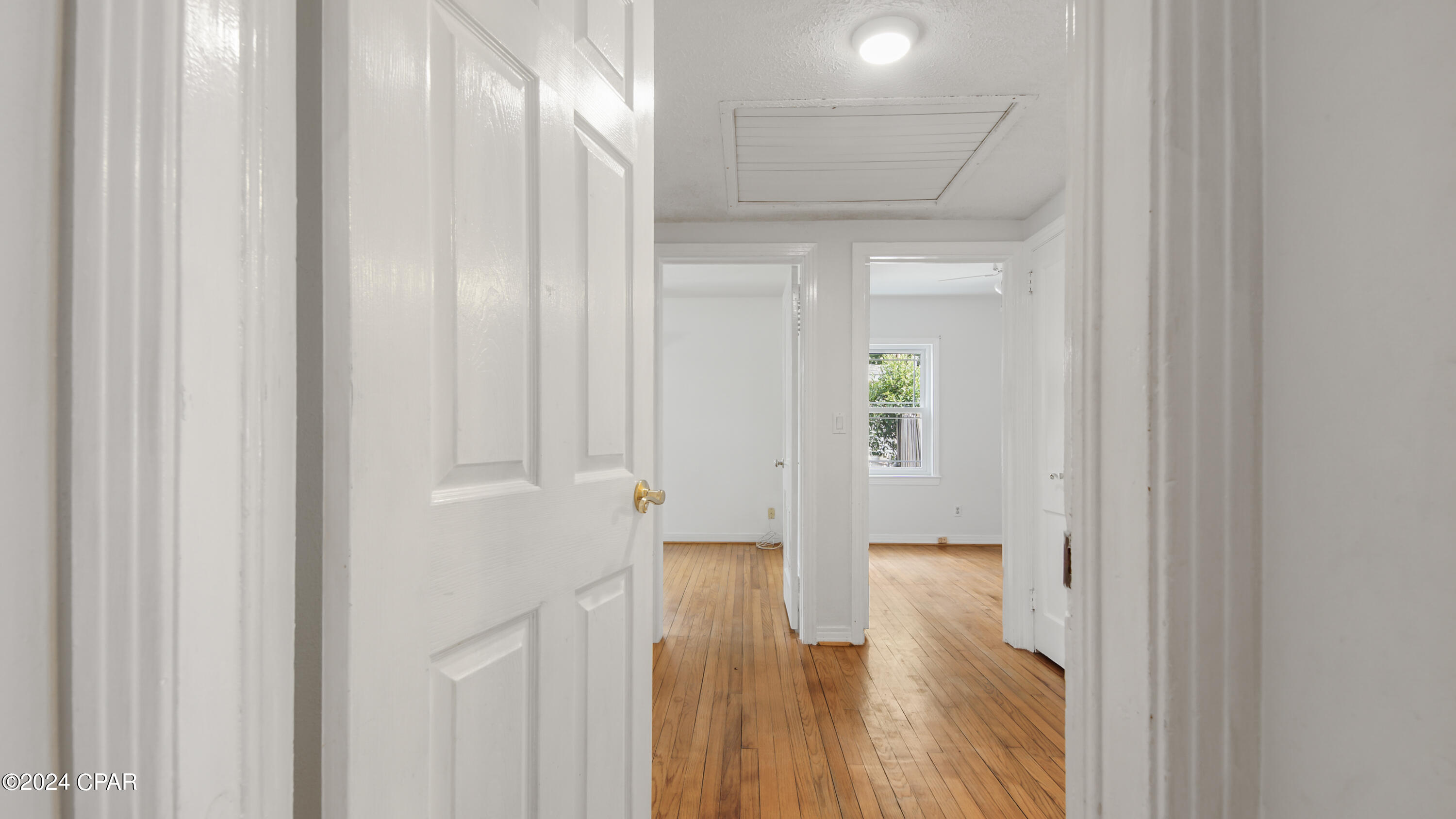 Sudduths 10Th Add - Residential