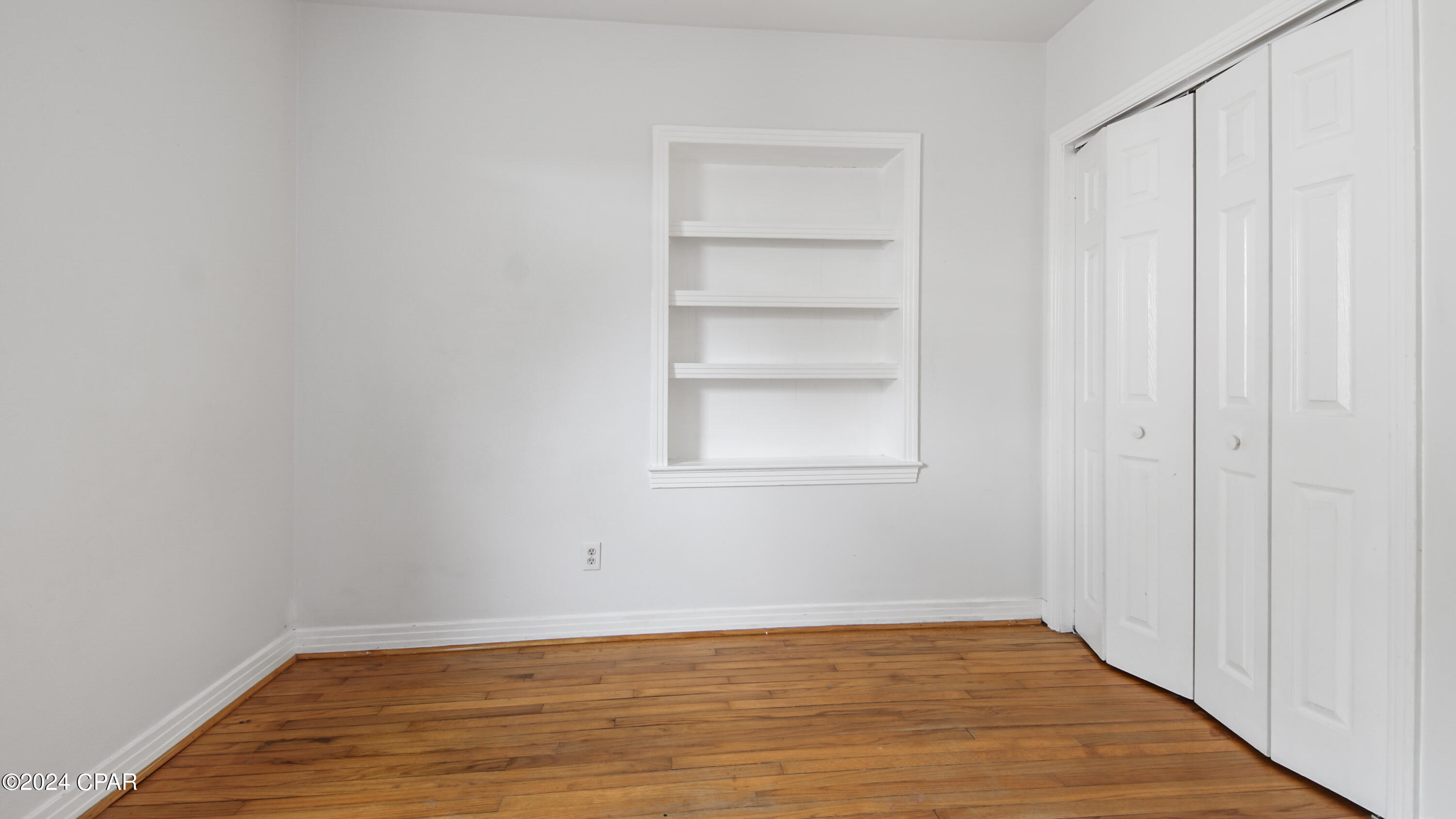 Sudduths 10Th Add - Residential