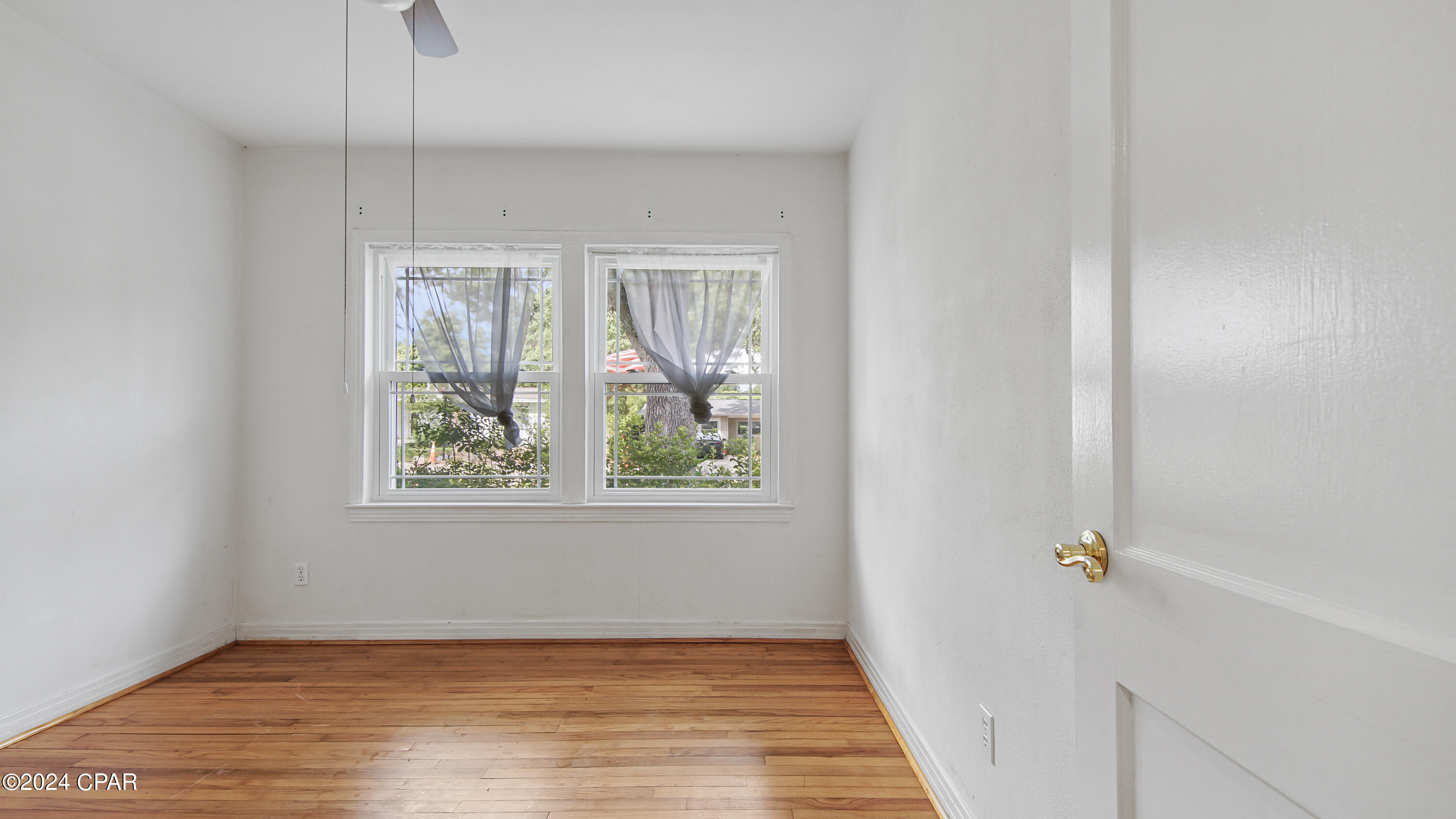 Sudduths 10Th Add - Residential