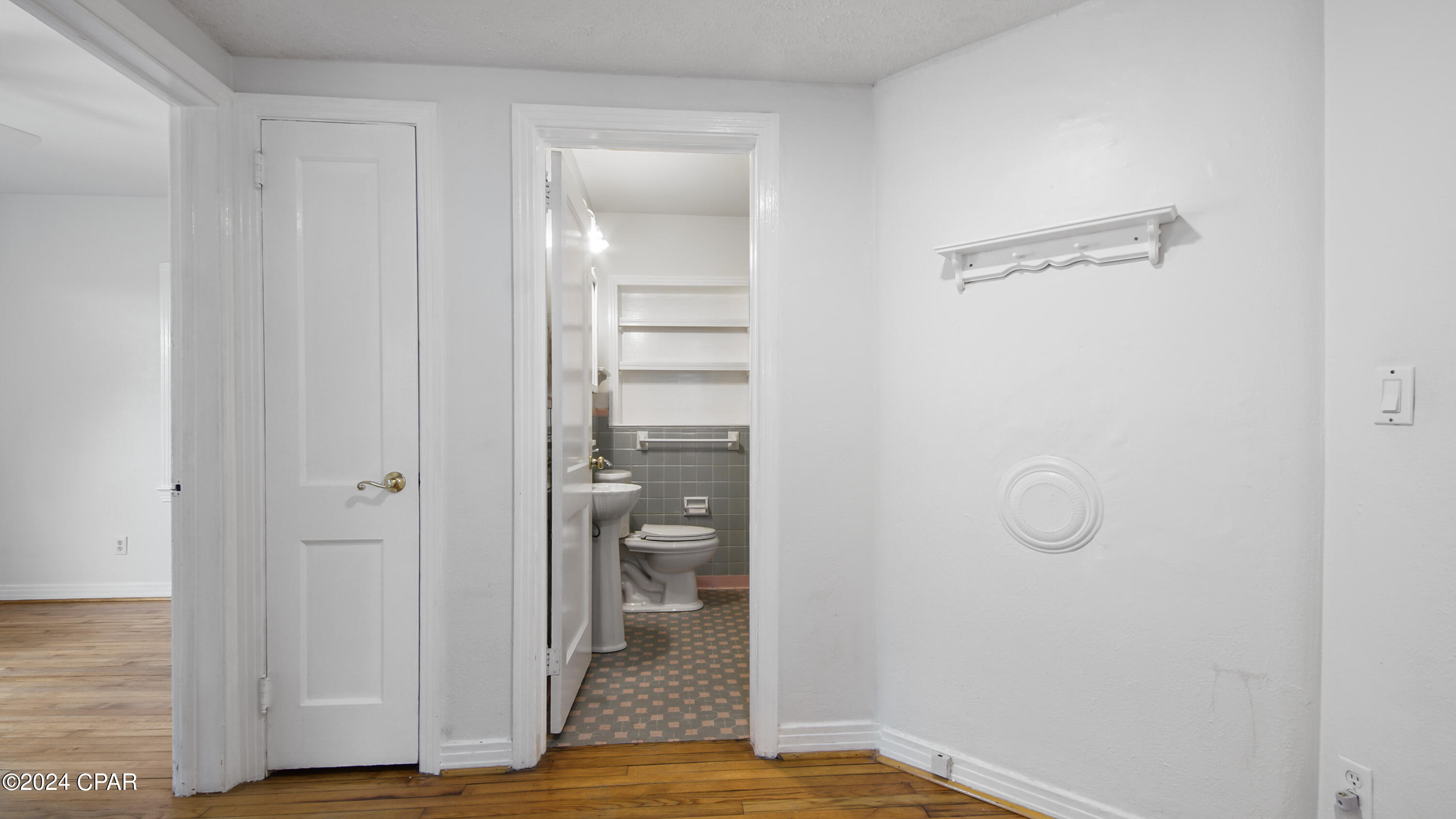 Sudduths 10Th Add - Residential