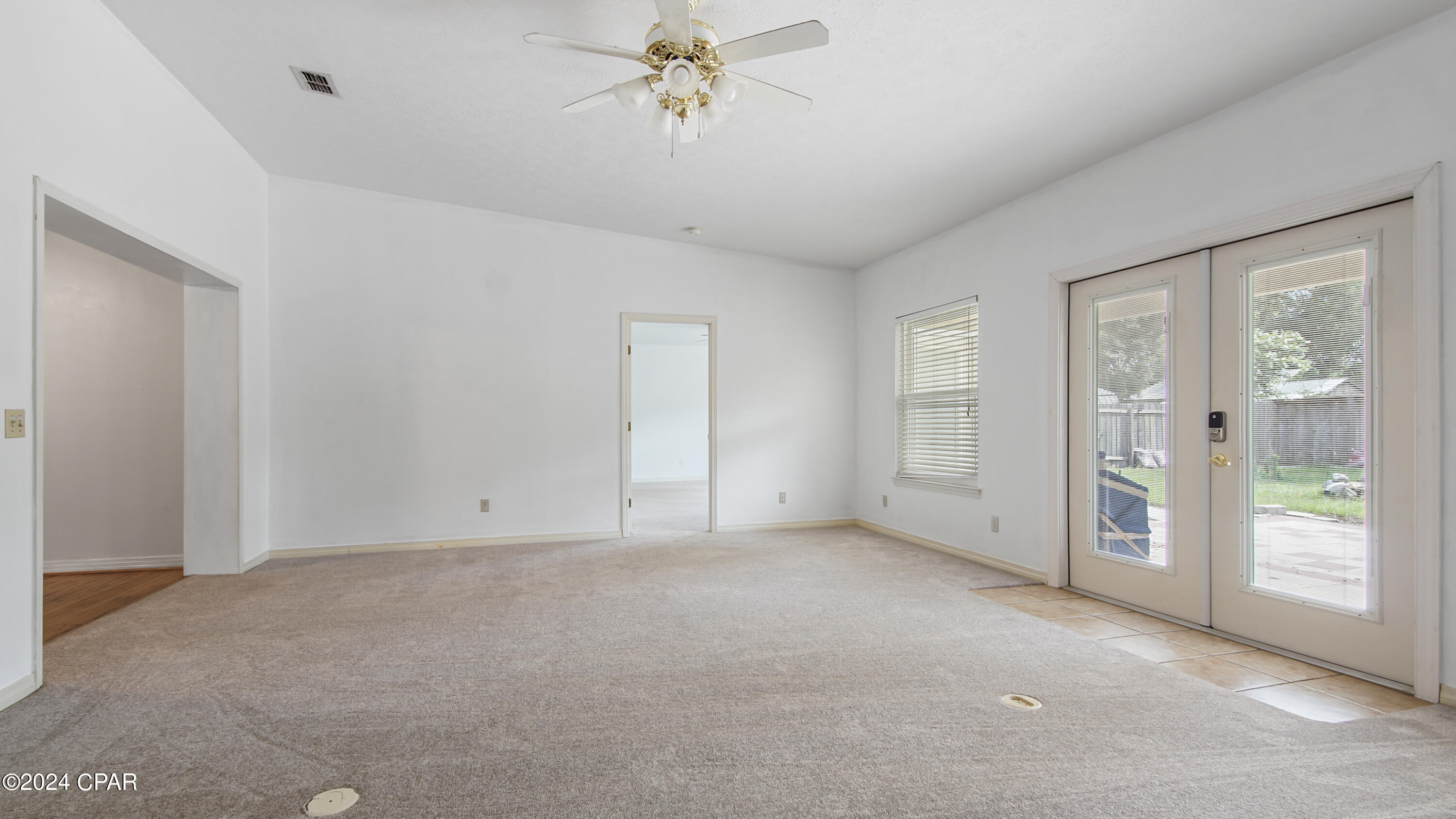 Sudduths 10Th Add - Residential