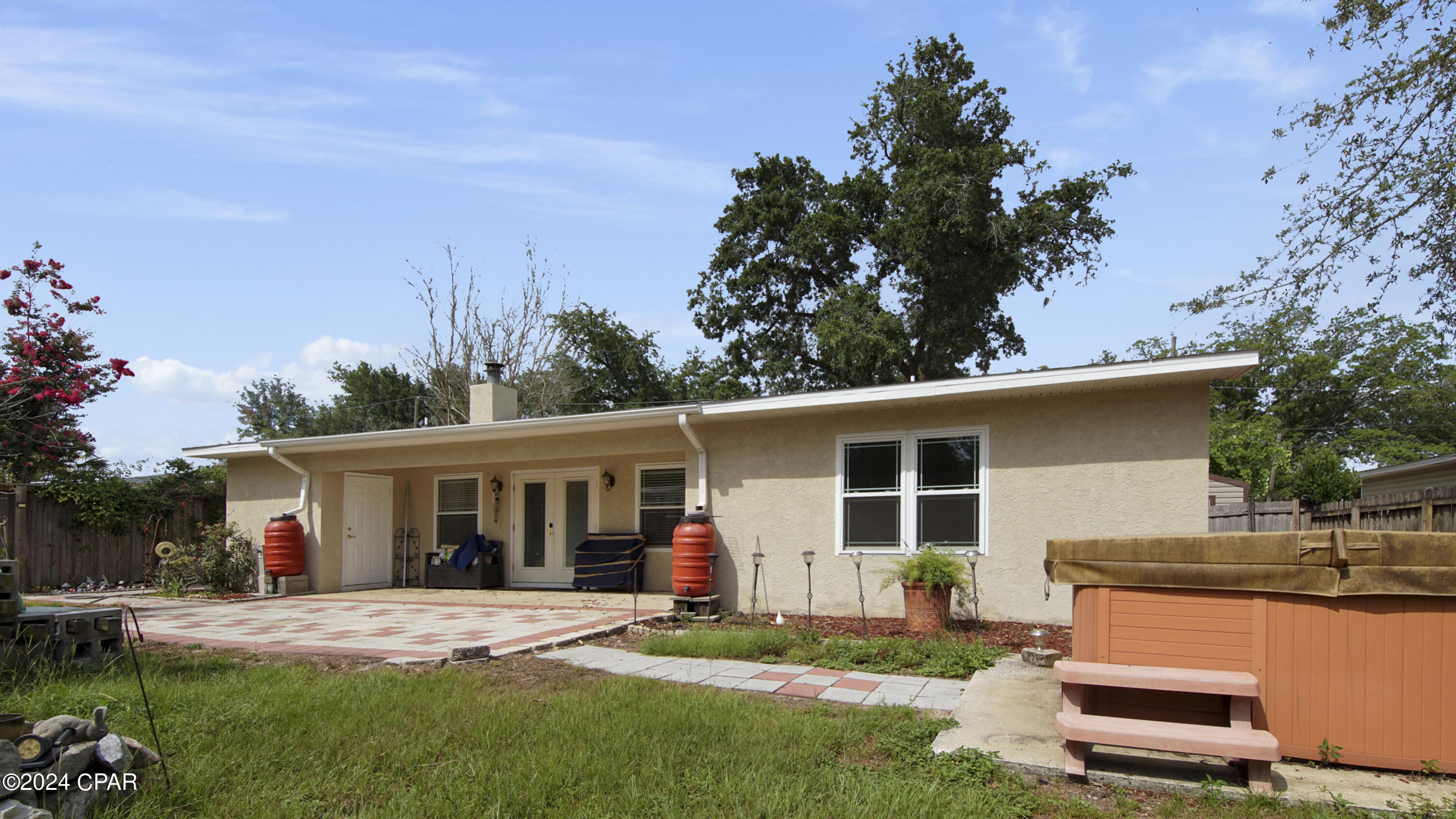 Sudduths 10Th Add - Residential