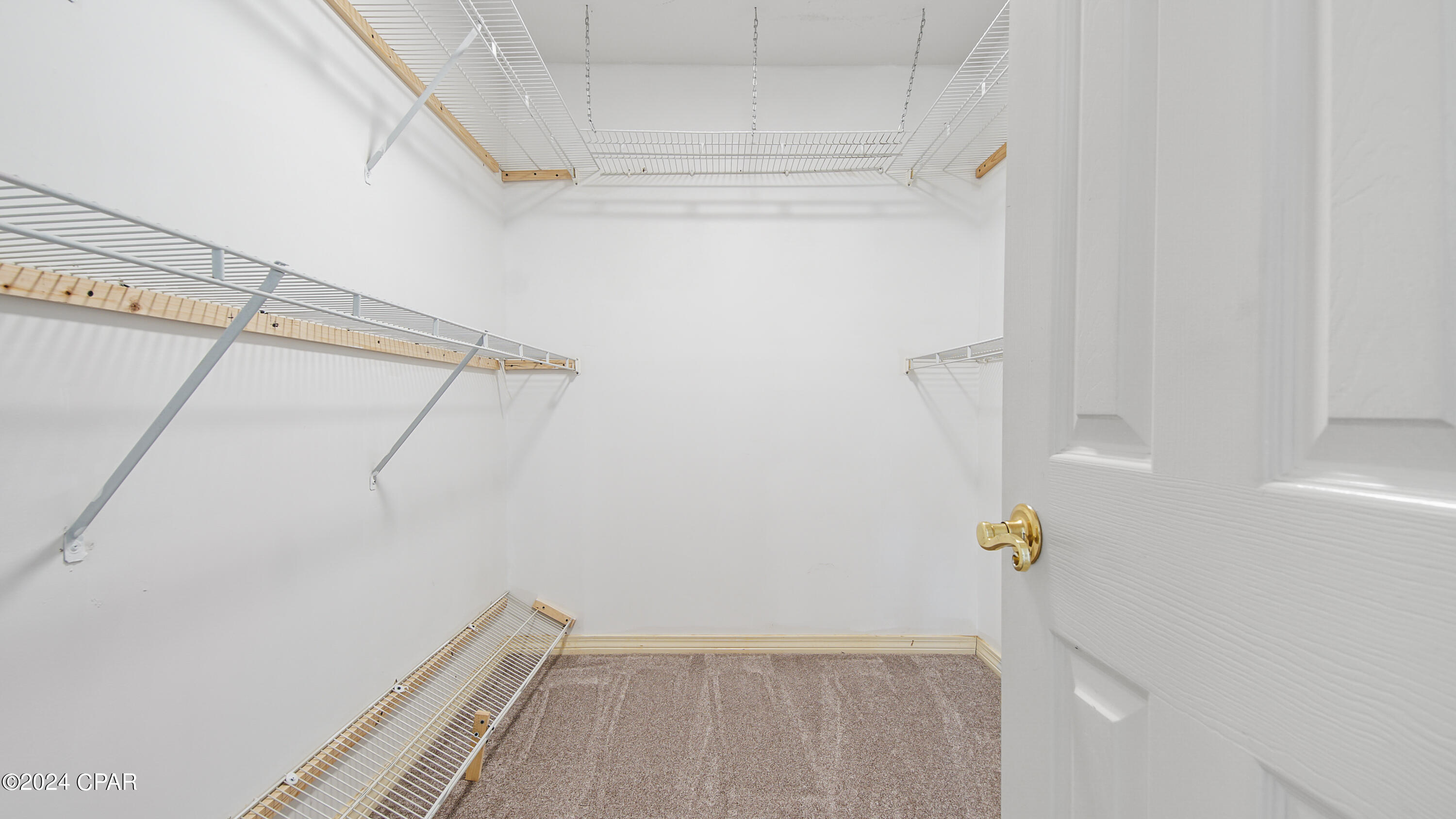 Sudduths 10Th Add - Residential