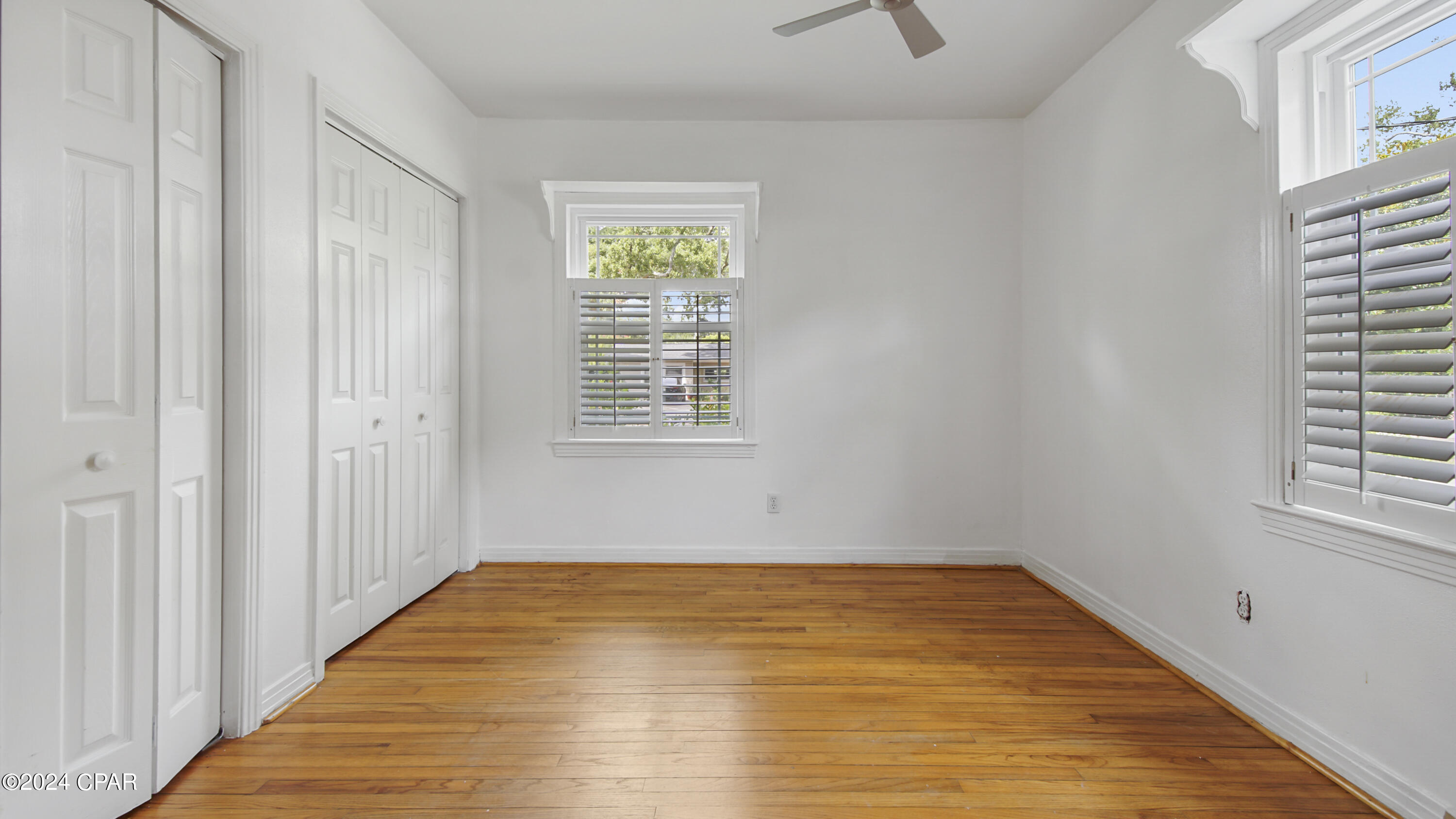 Sudduths 10Th Add - Residential