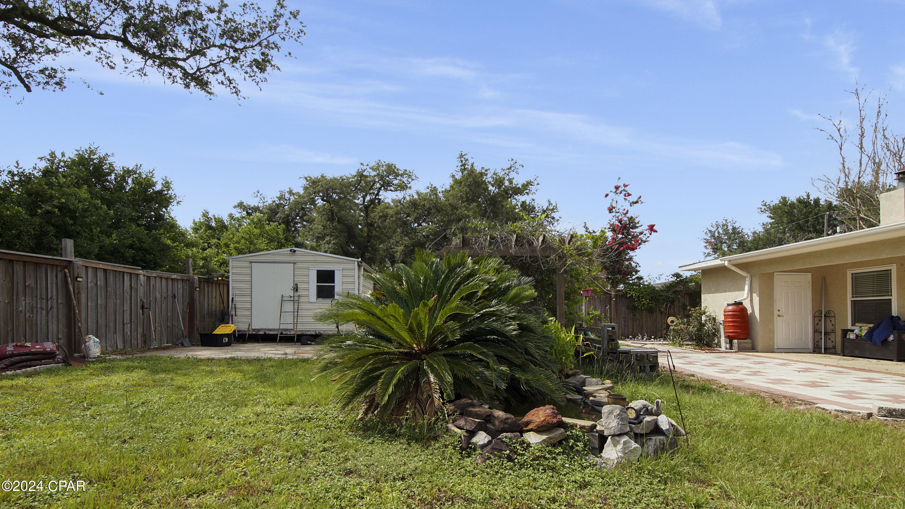 Sudduths 10Th Add - Residential