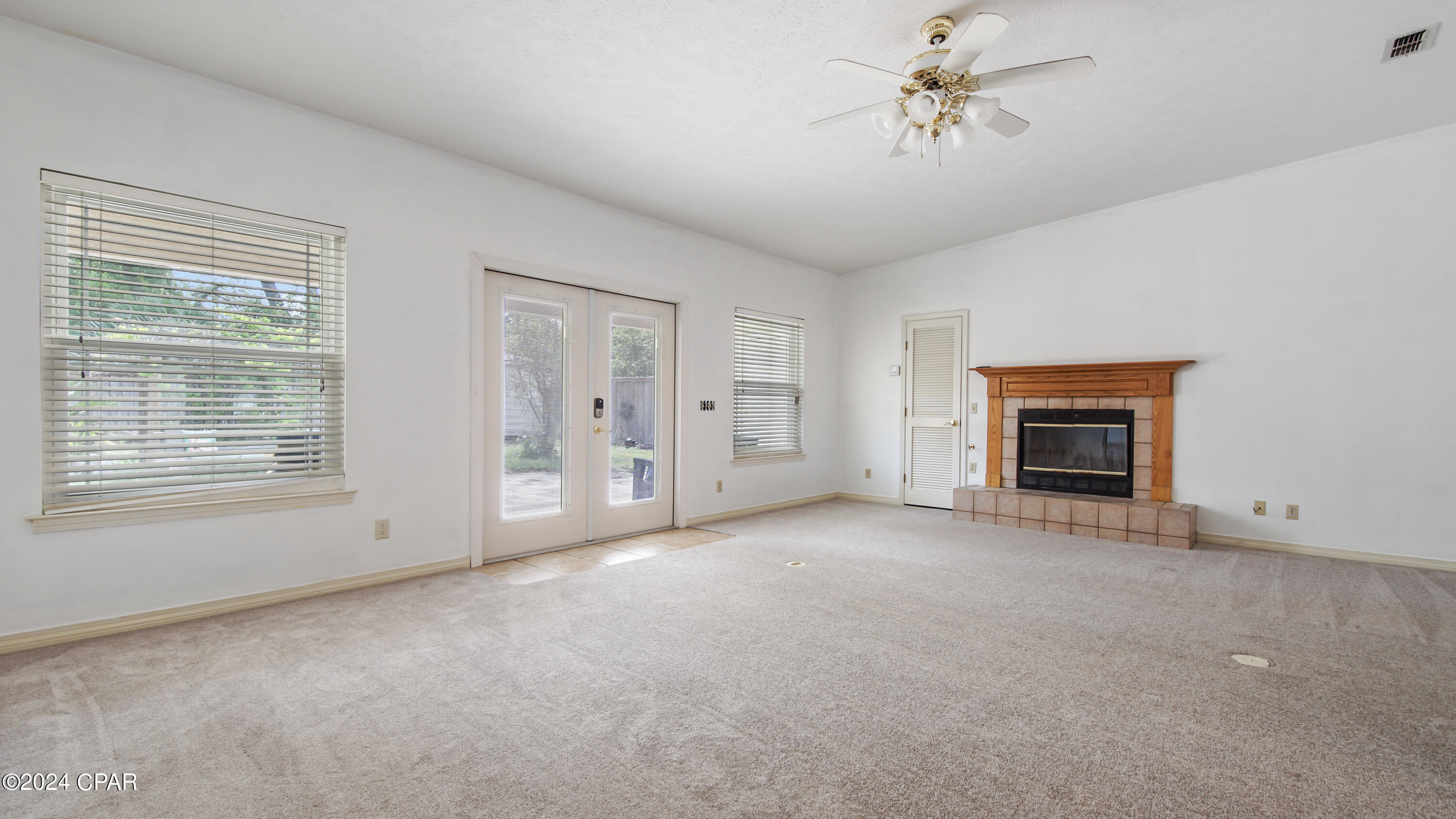 Sudduths 10Th Add - Residential