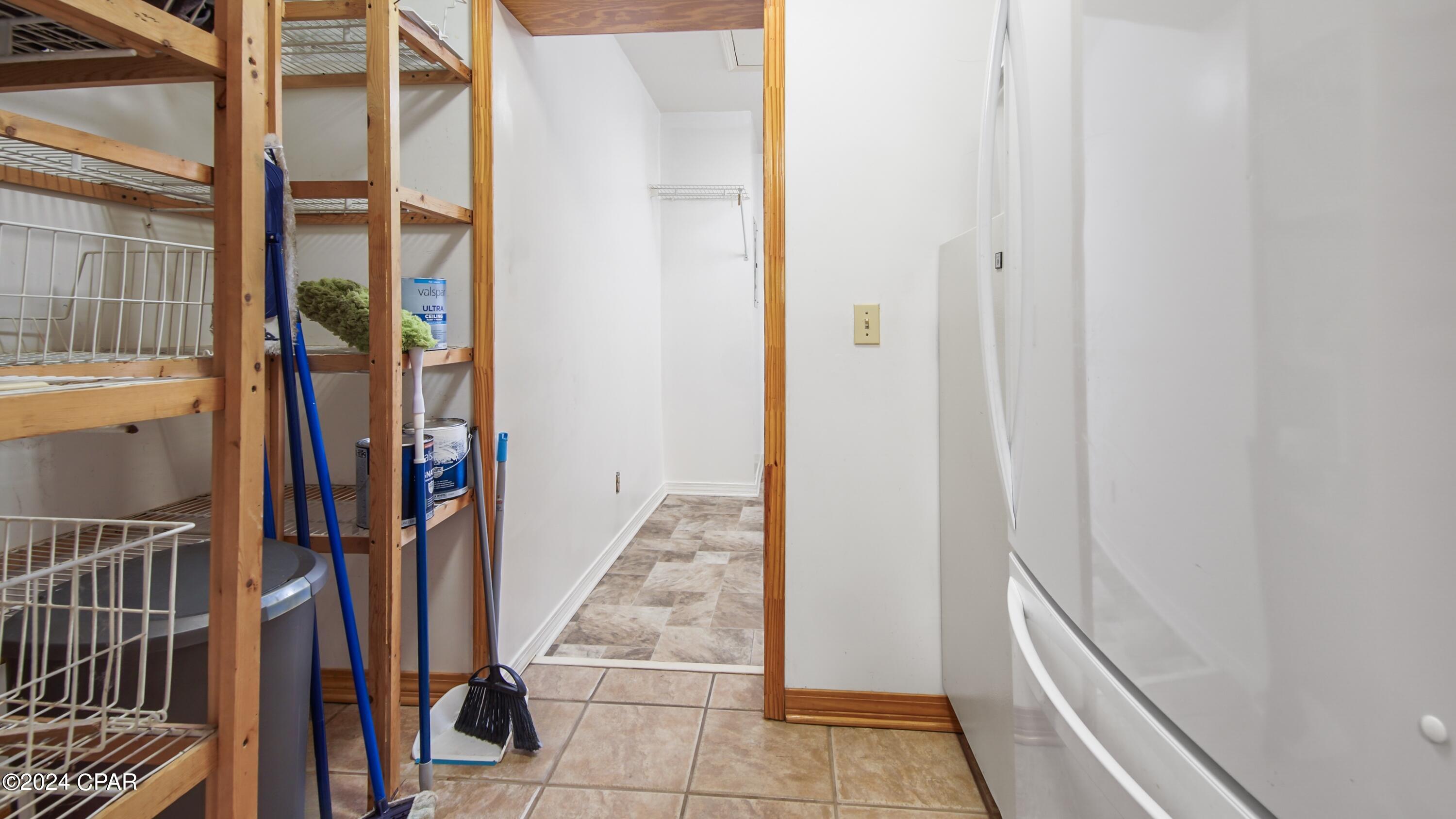 Sudduths 10Th Add - Residential