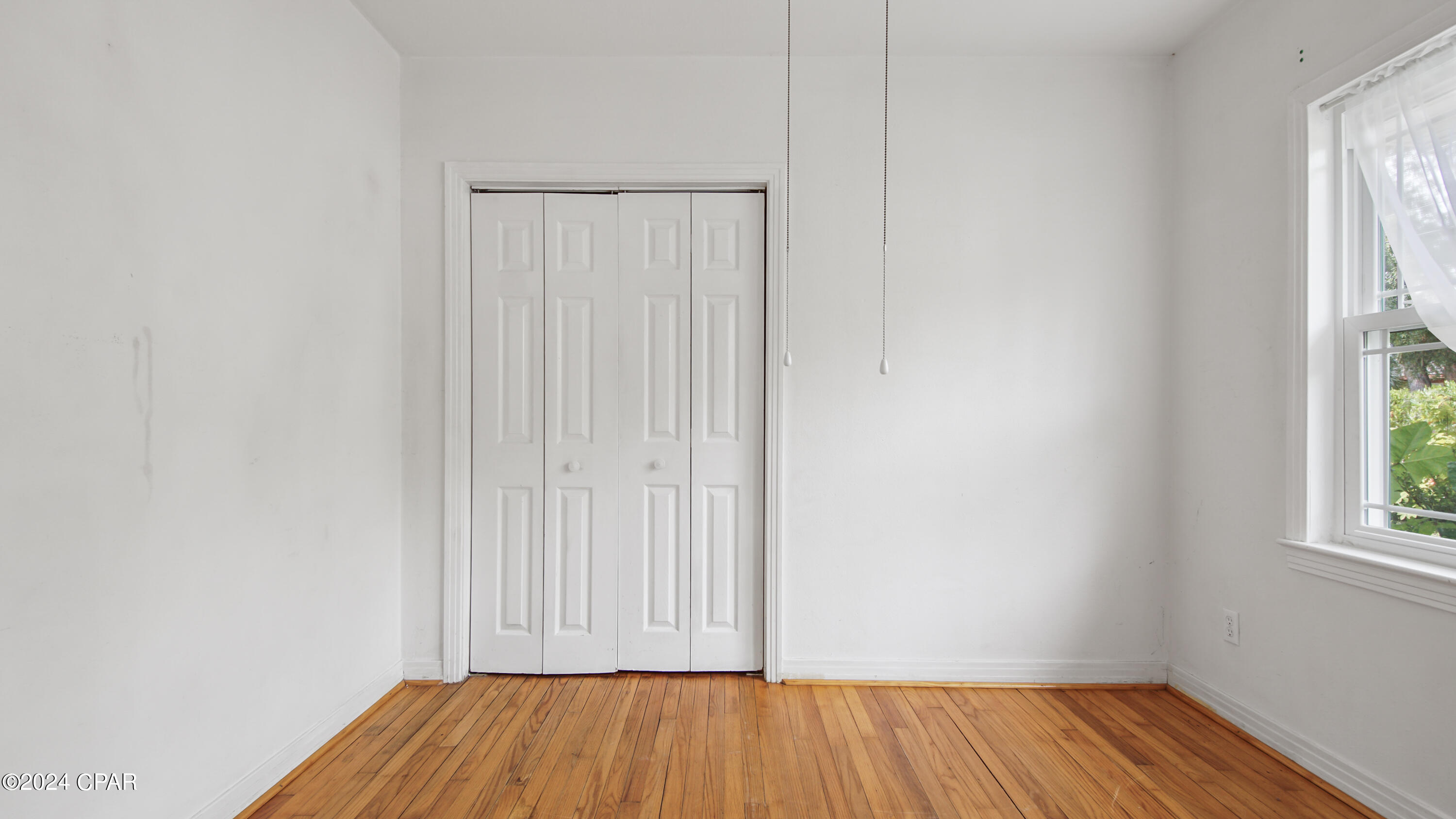 Sudduths 10Th Add - Residential