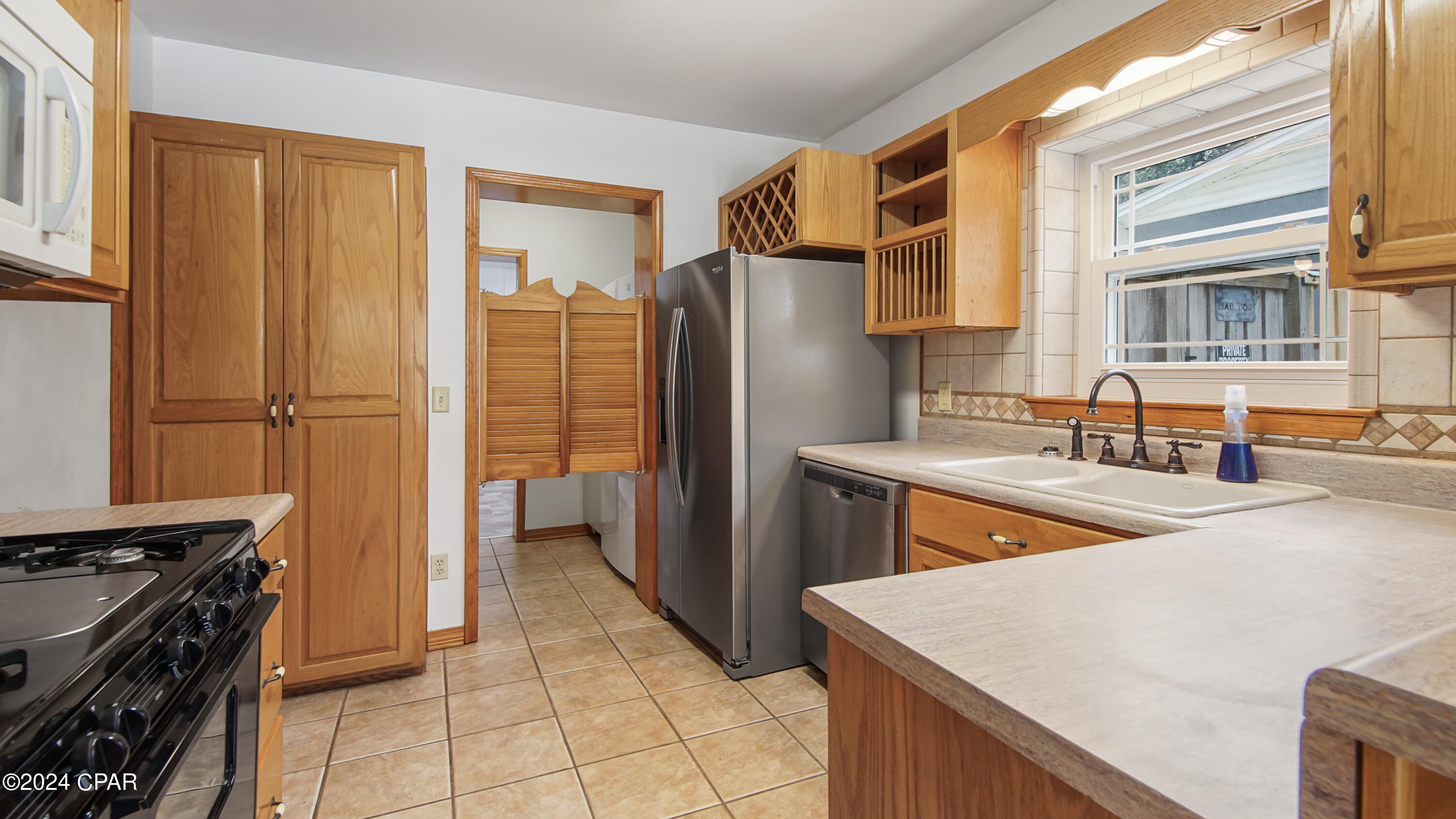 Sudduths 10Th Add - Residential